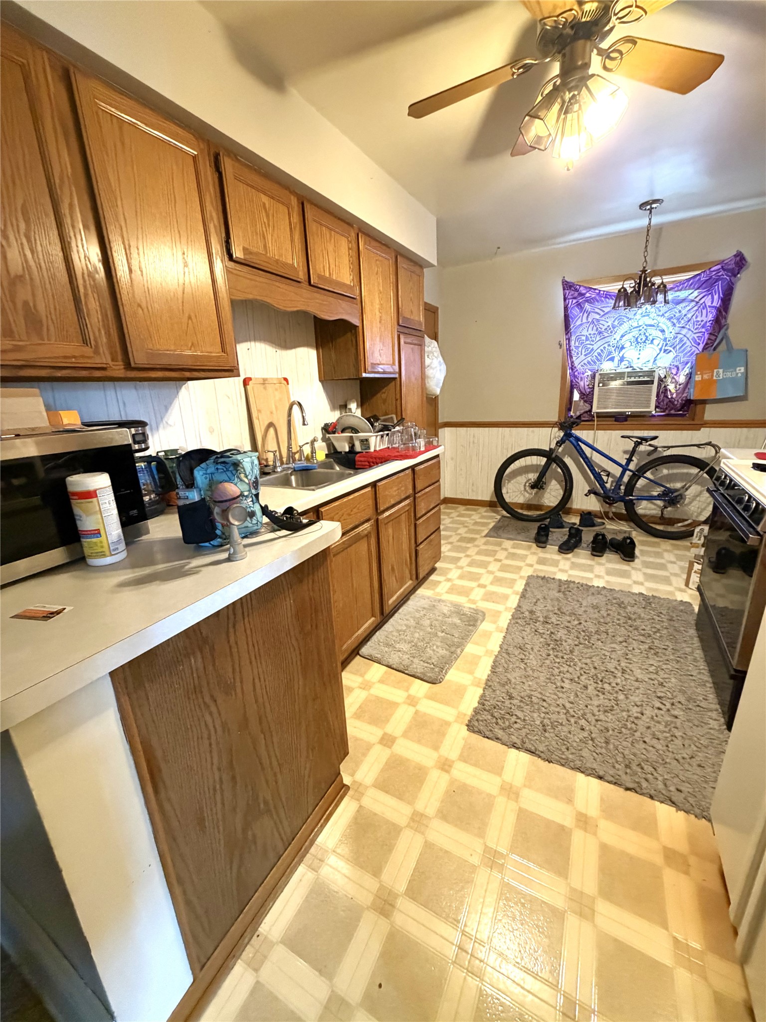 Property Photo #11