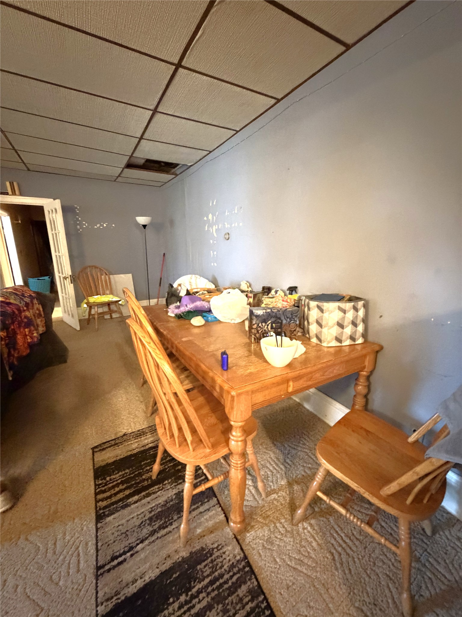 Property Photo #12