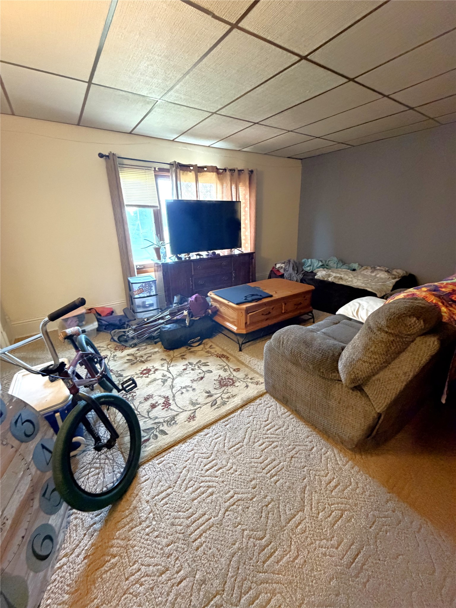 Property Photo #13