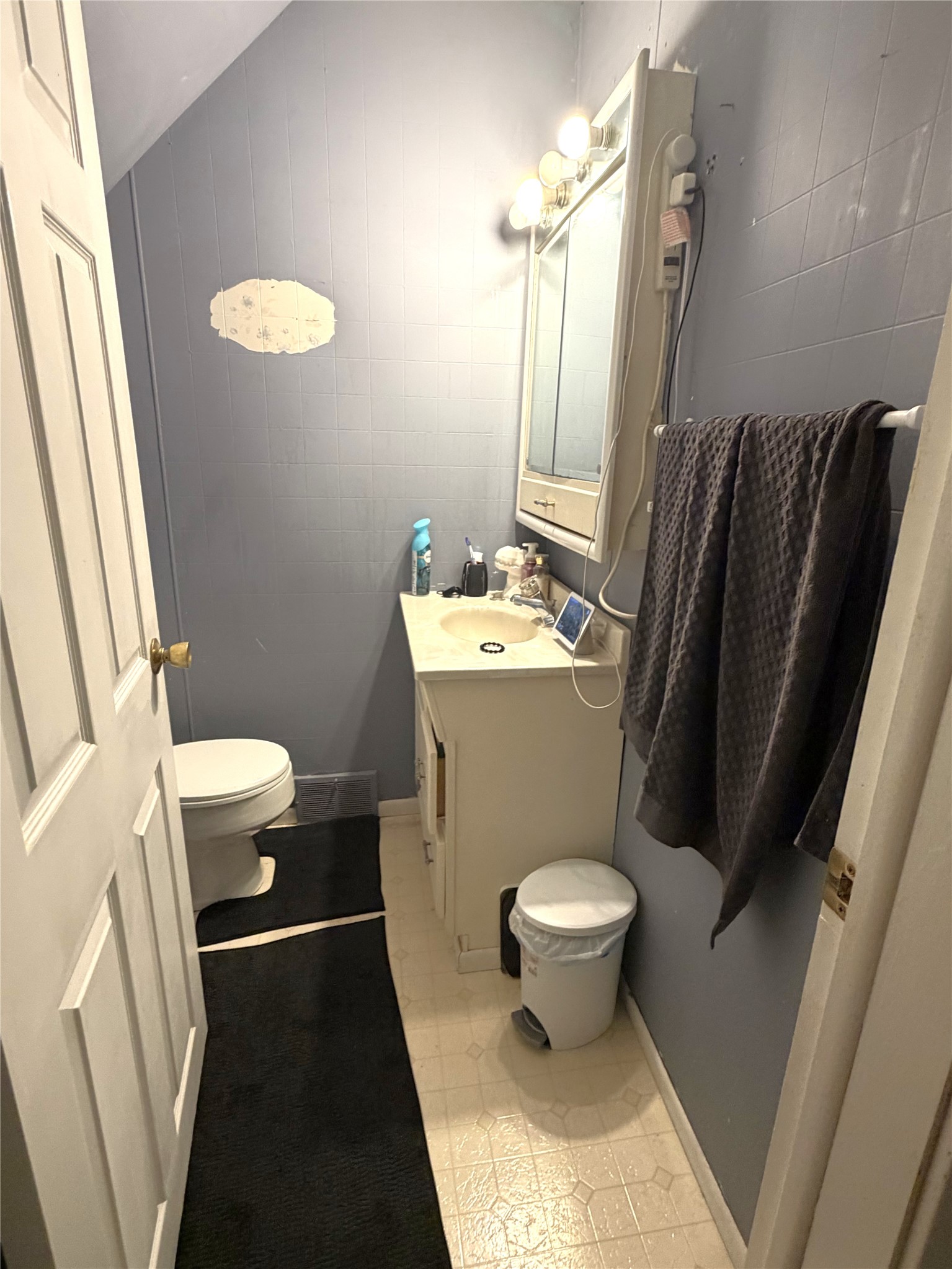 Property Photo #14