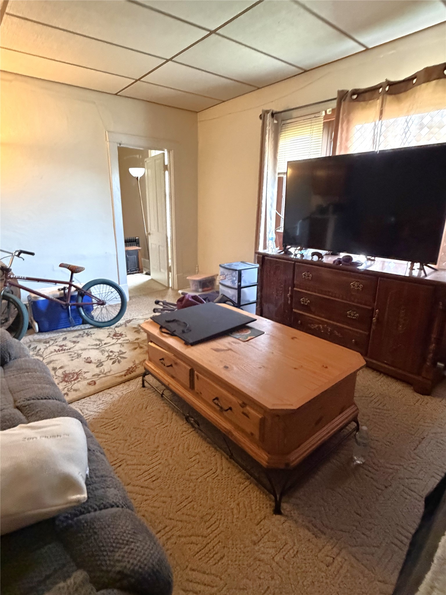 Property Photo #16