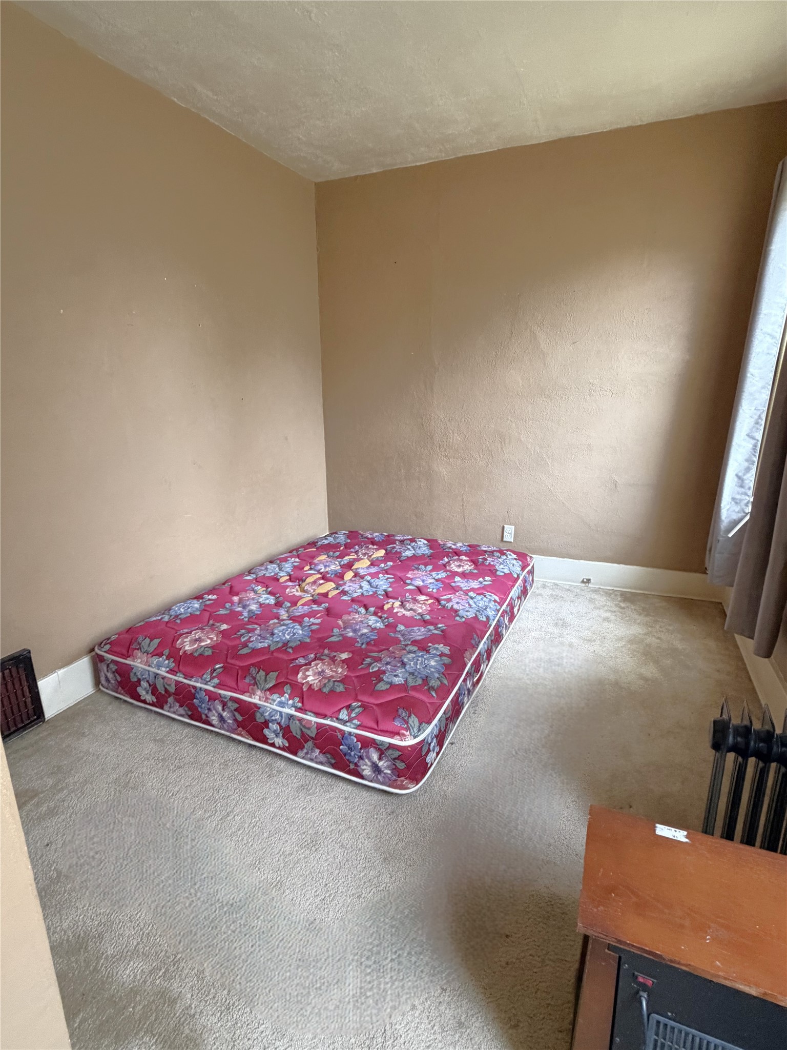 Property Photo #17