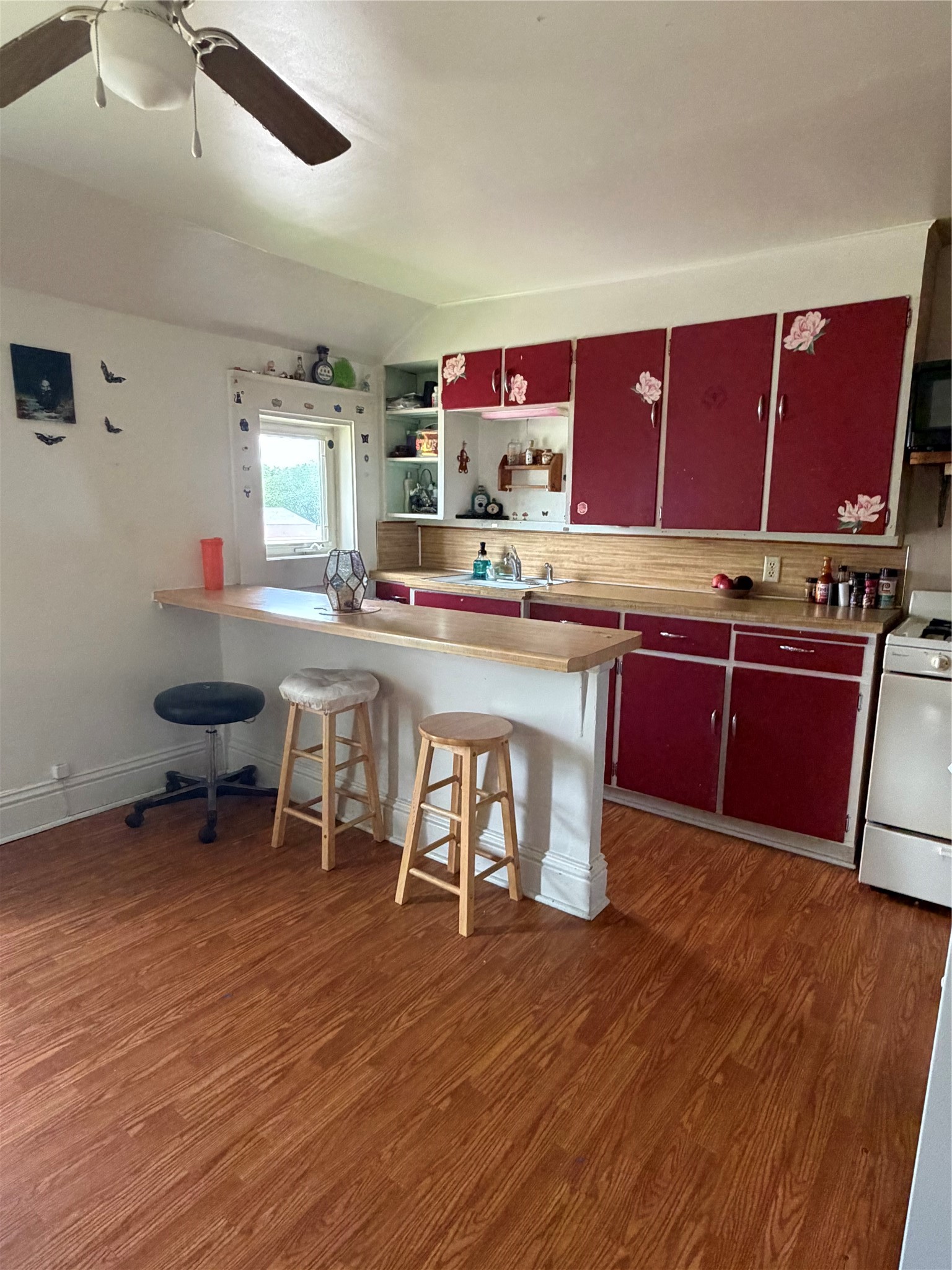Property Photo #18