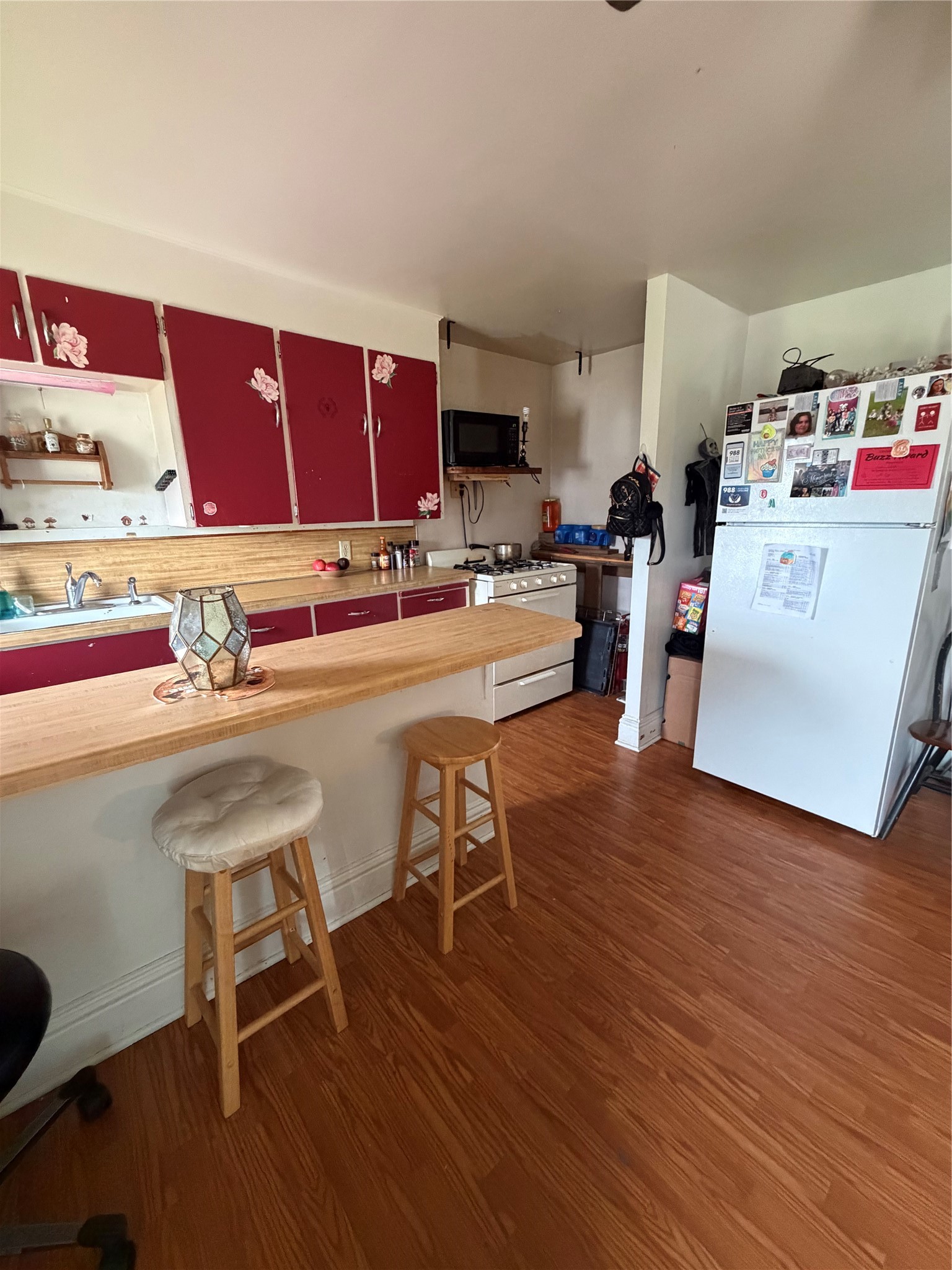 Property Photo #19
