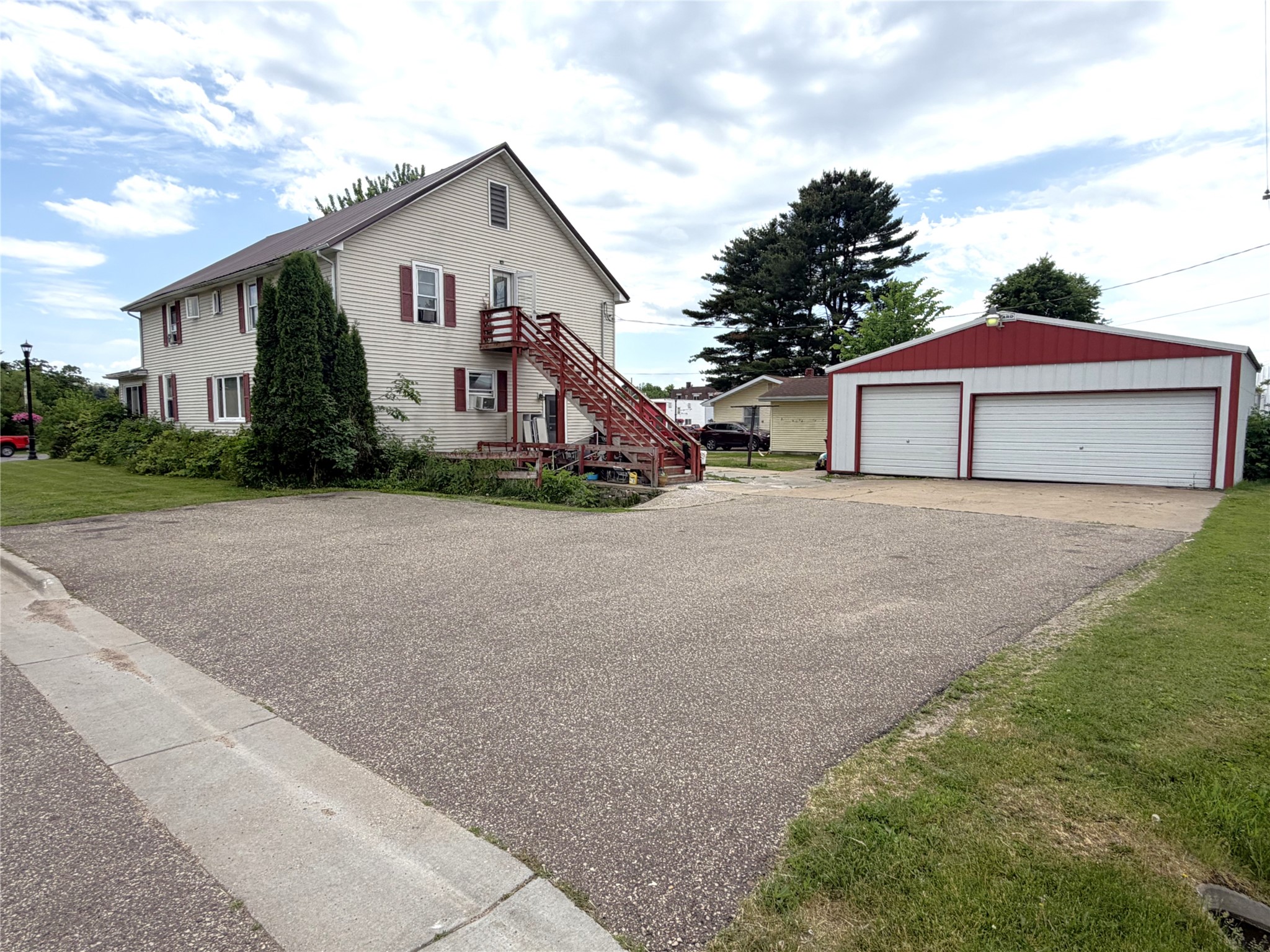 Property Photo #2