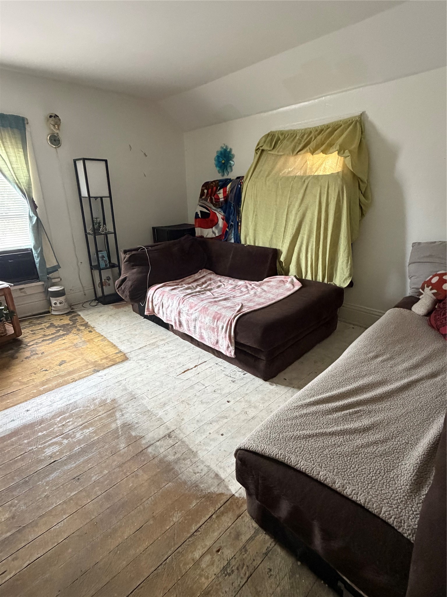 Property Photo #20