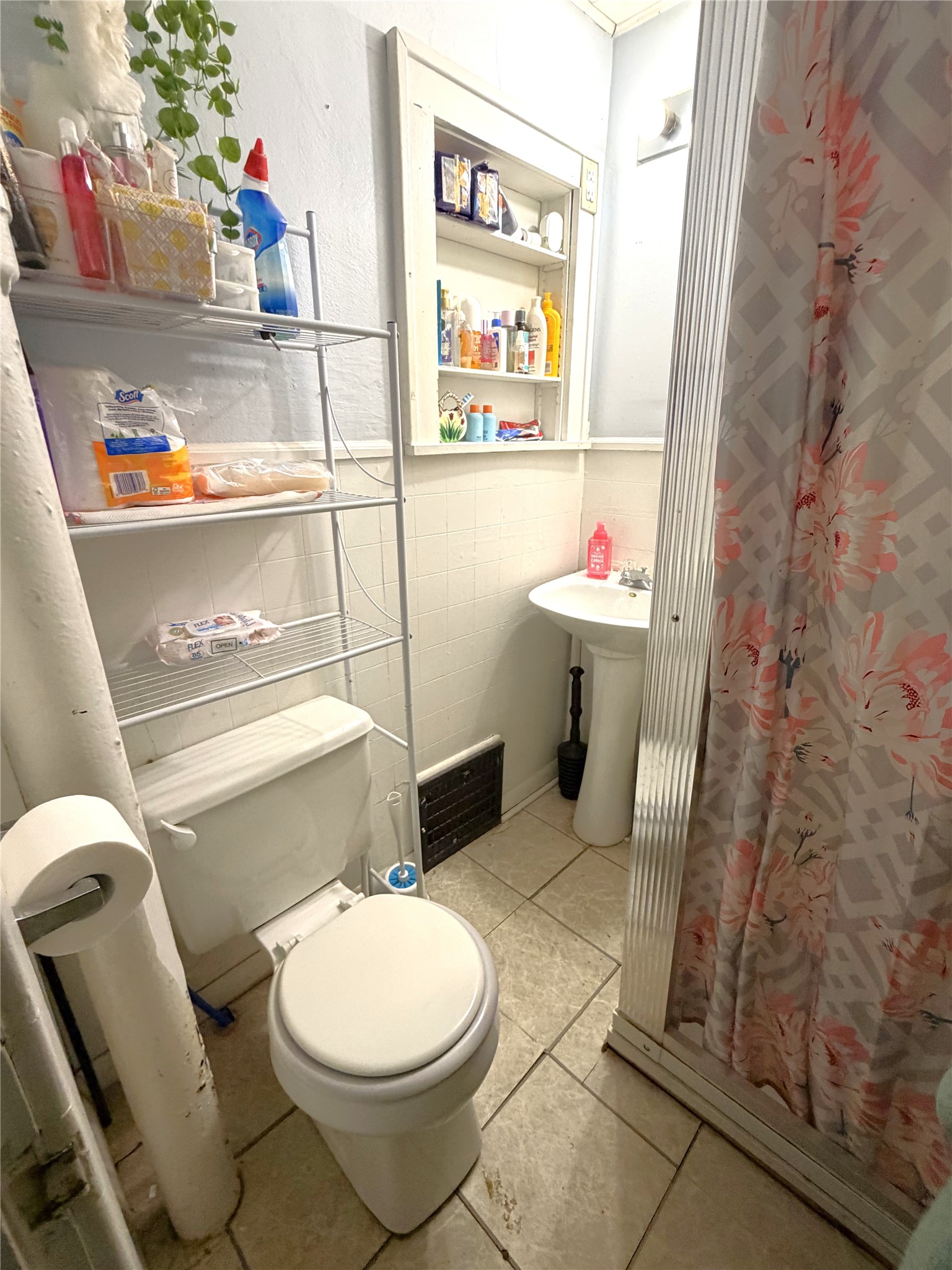 Property Photo #21