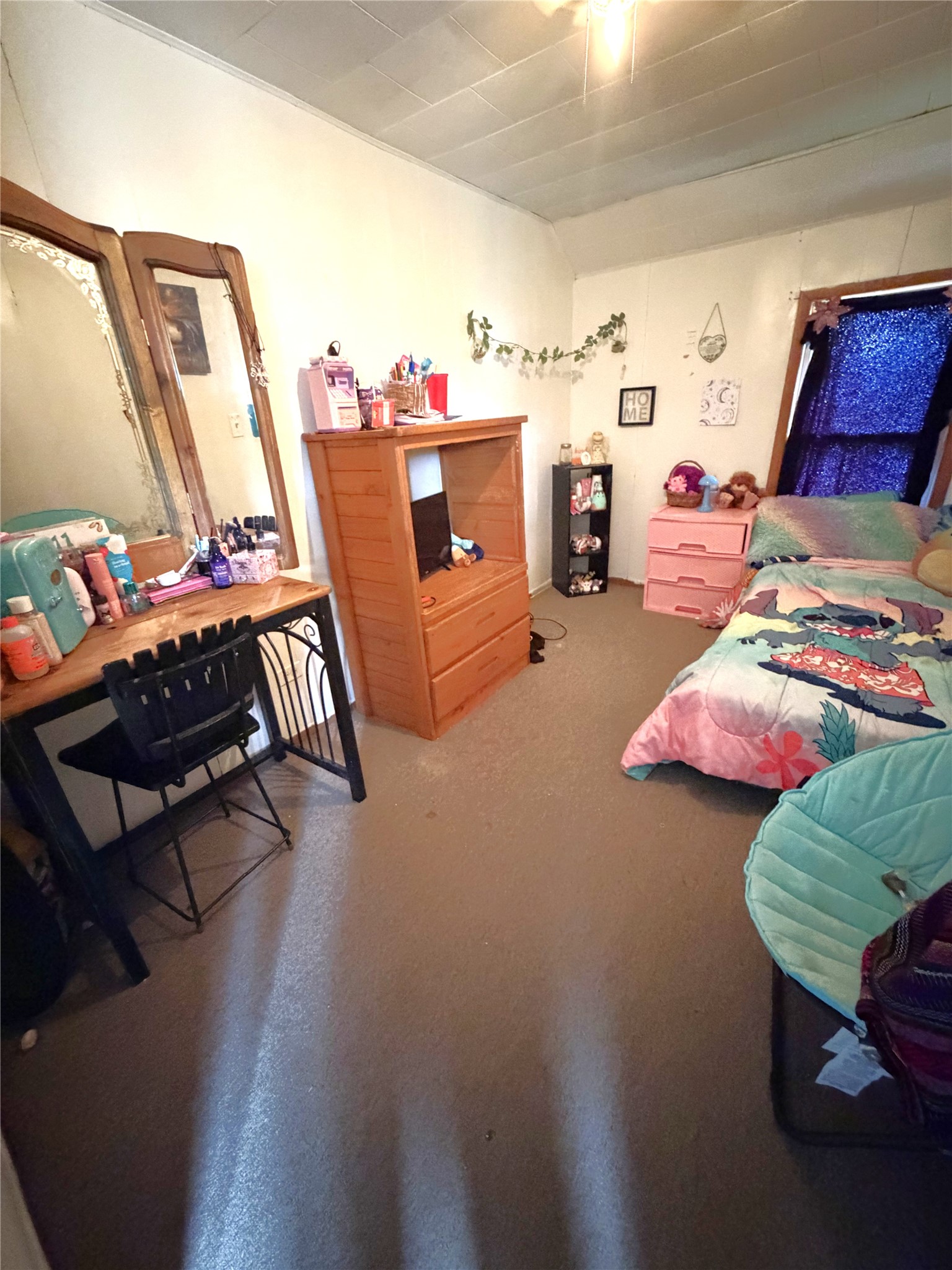 Property Photo #22