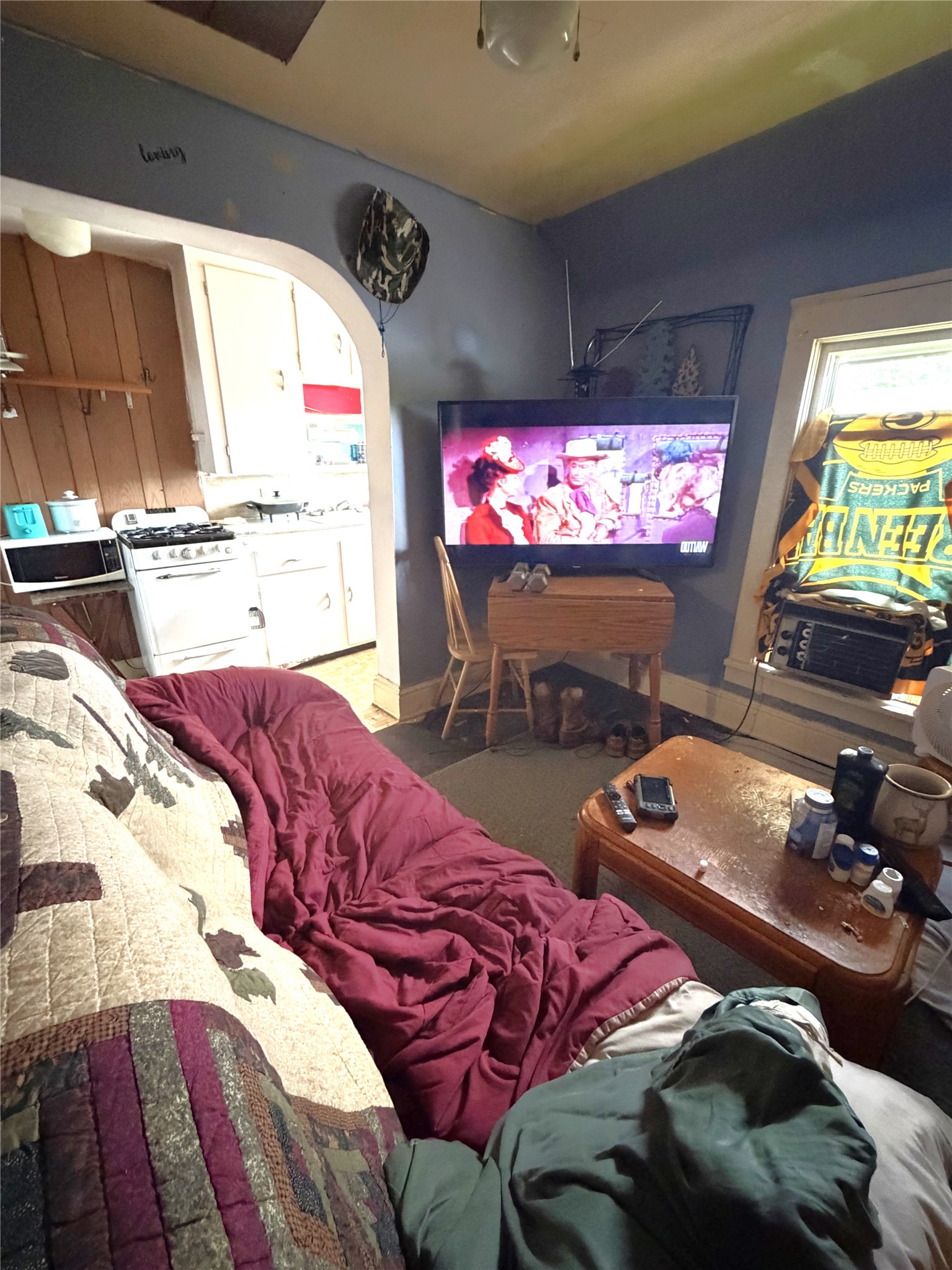 Property Photo #23