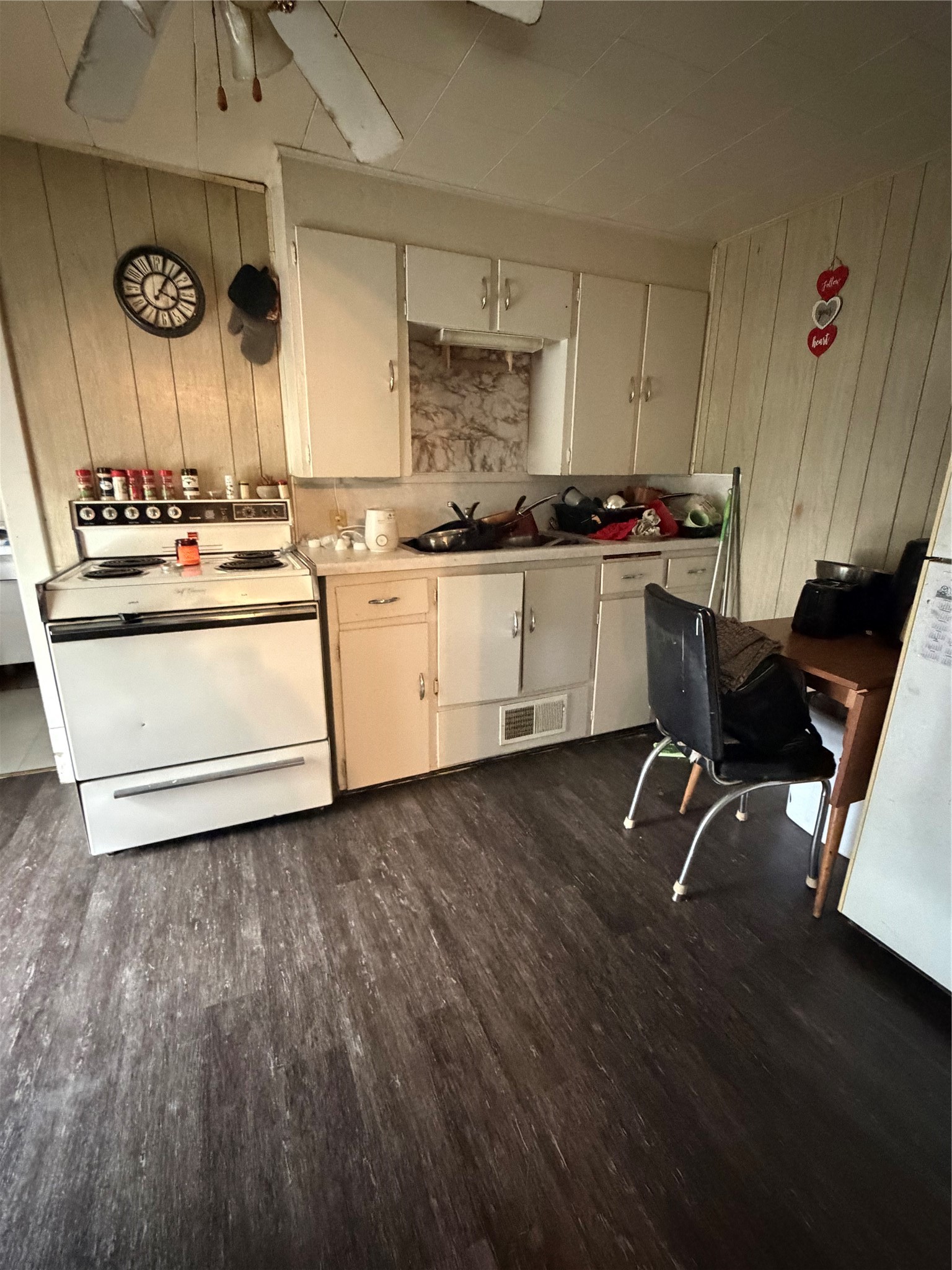 Property Photo #24