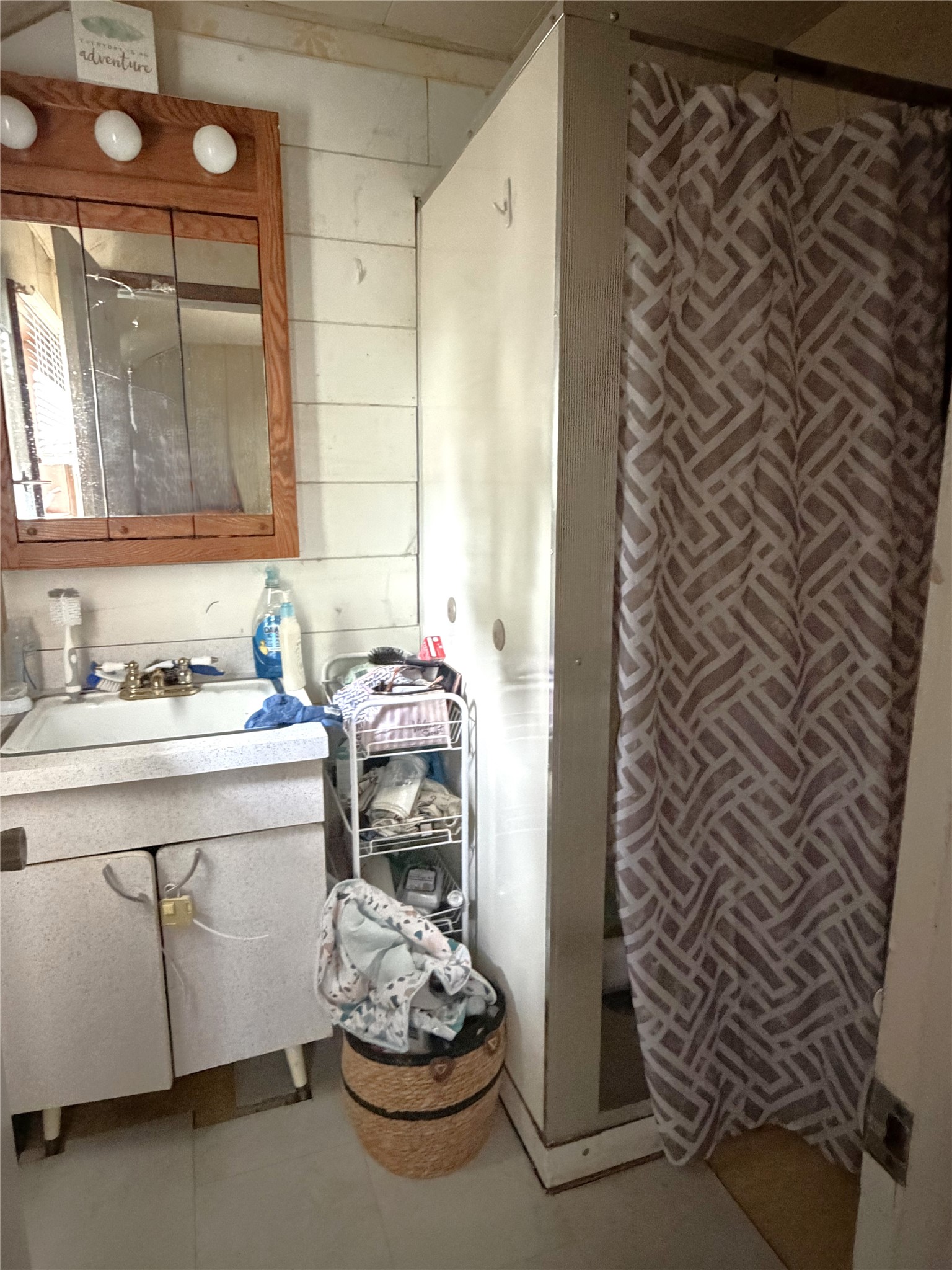 Property Photo #25