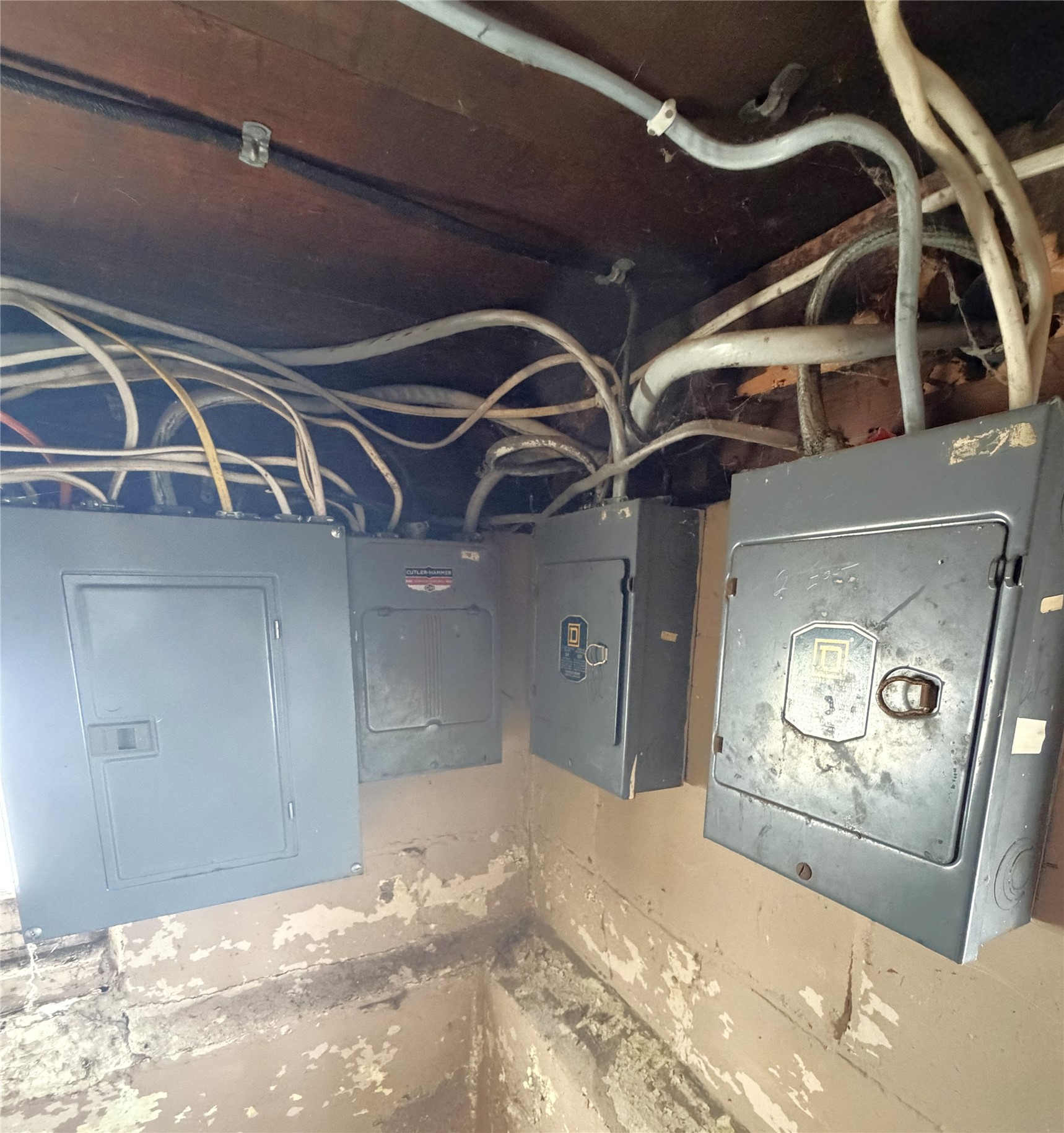 Property Photo #26