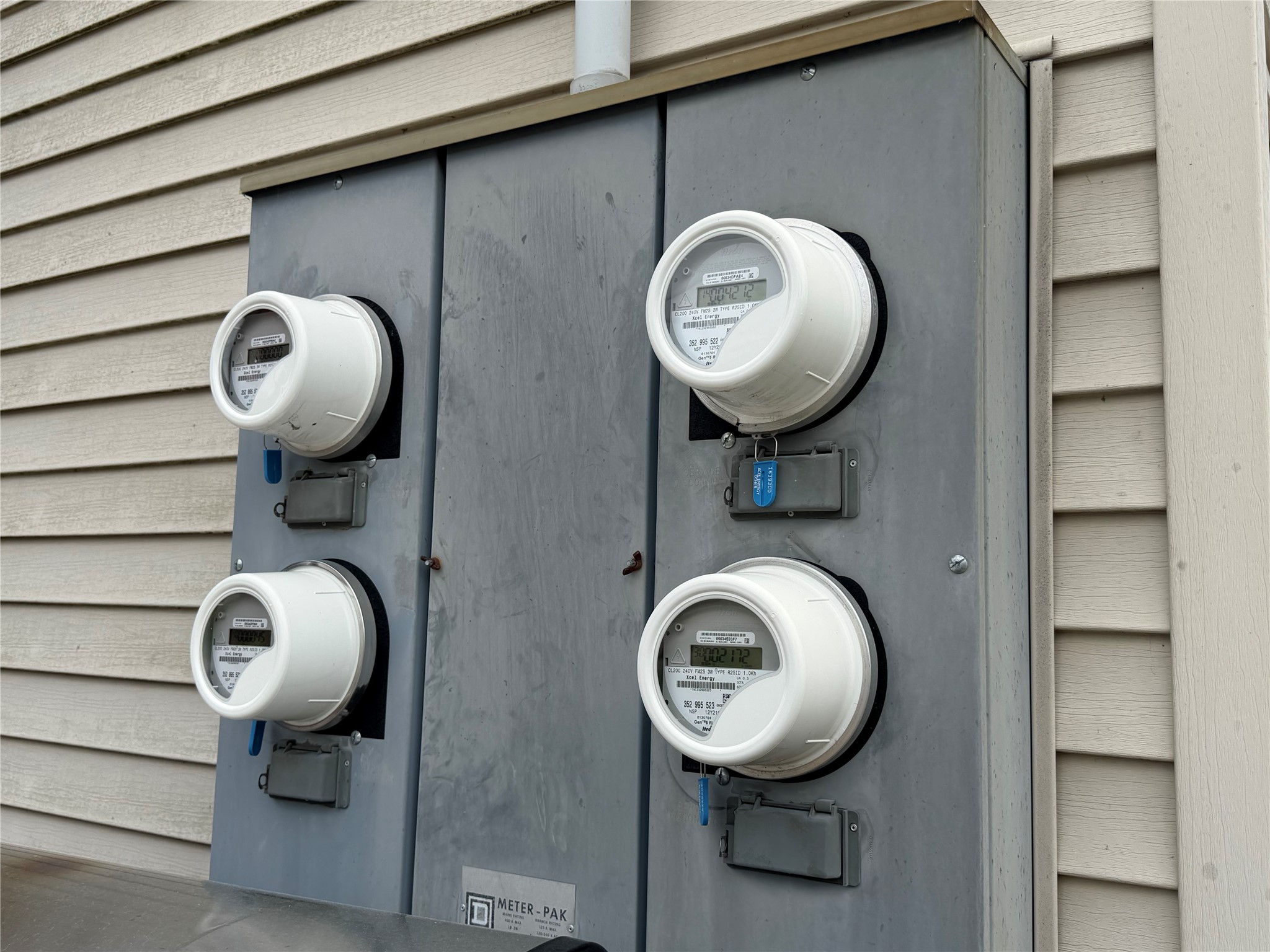 Property Photo #27