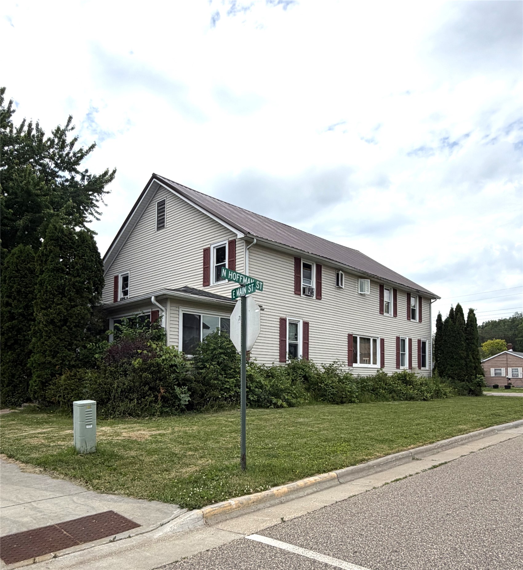 Property Photo #3