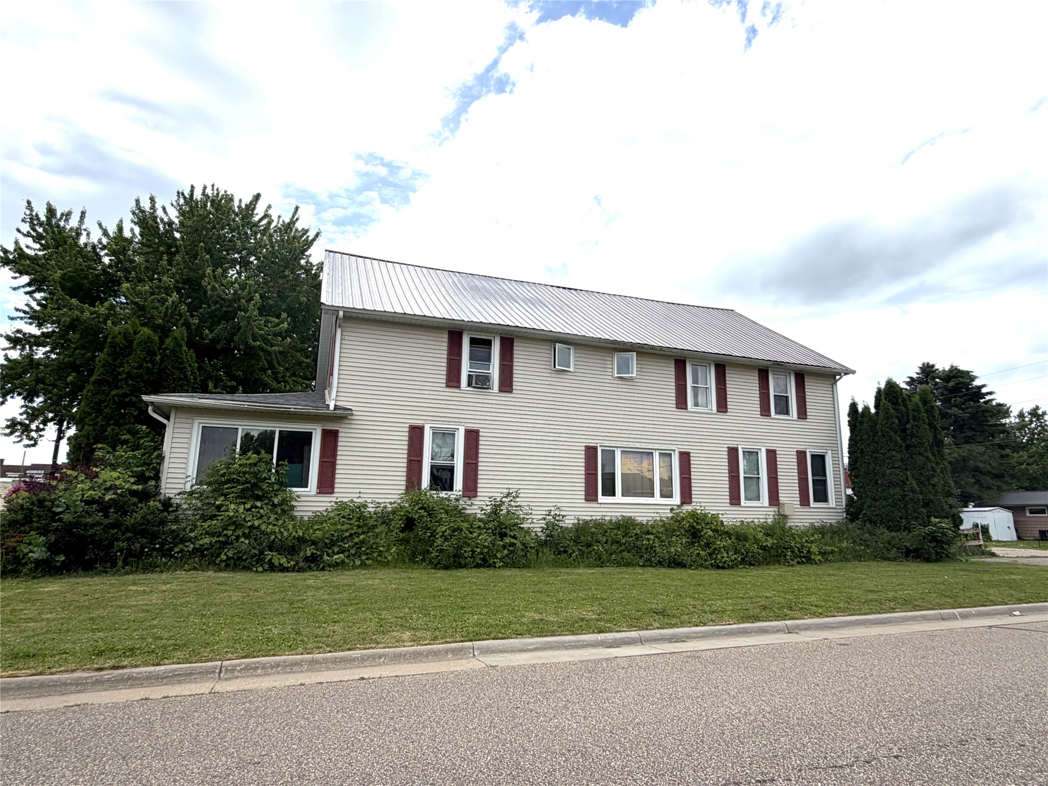 Property Photo #4