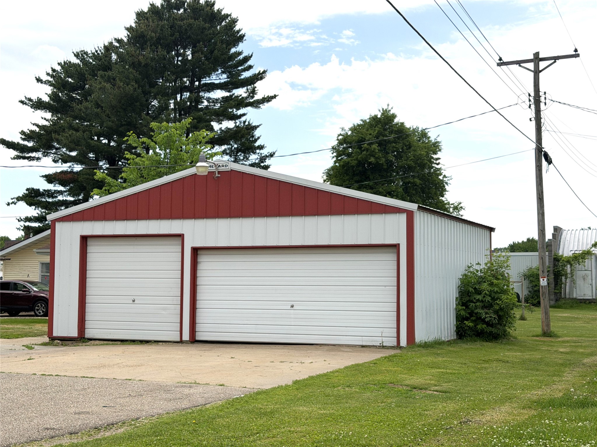 Property Photo #5