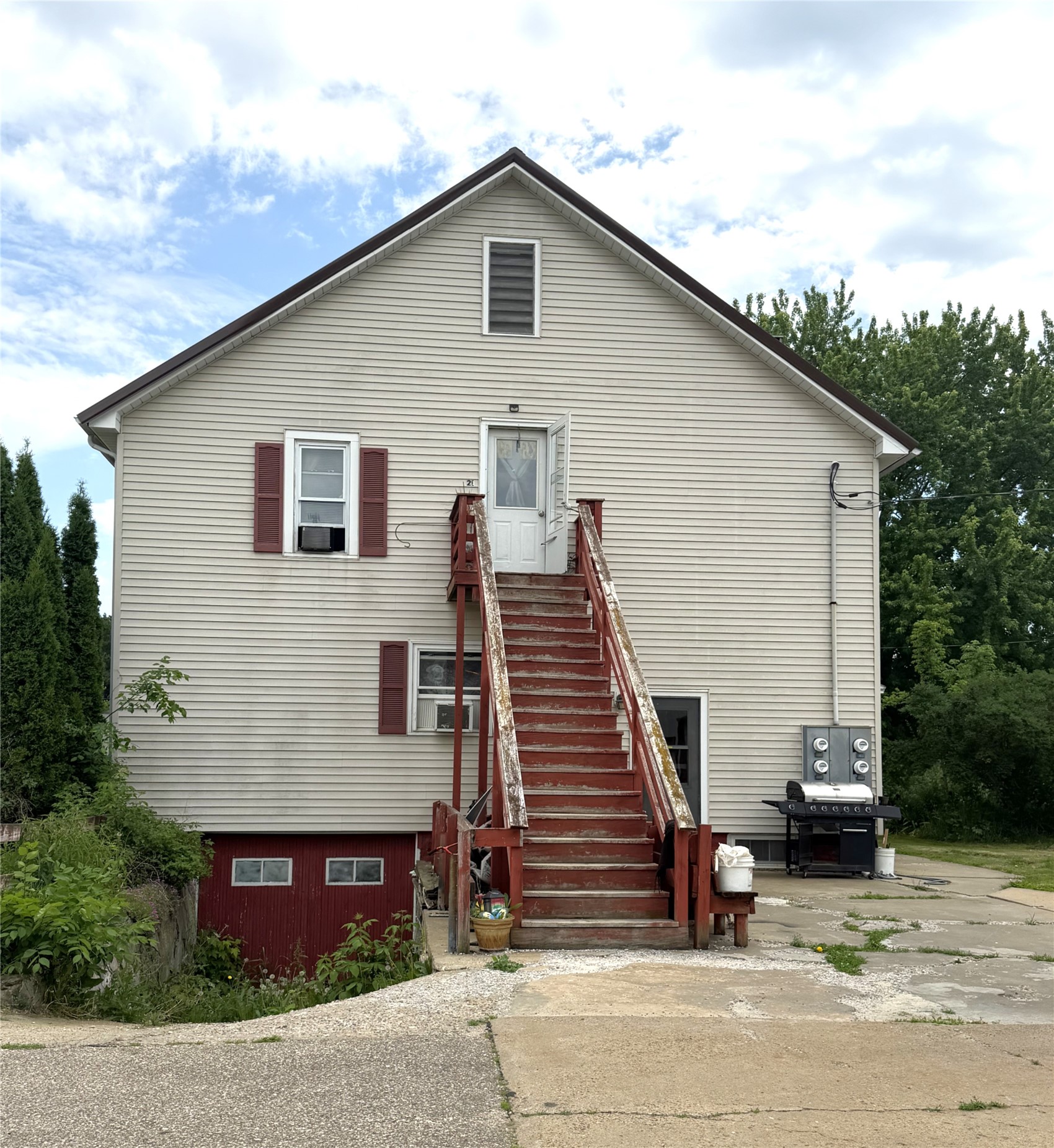 Property Photo #6