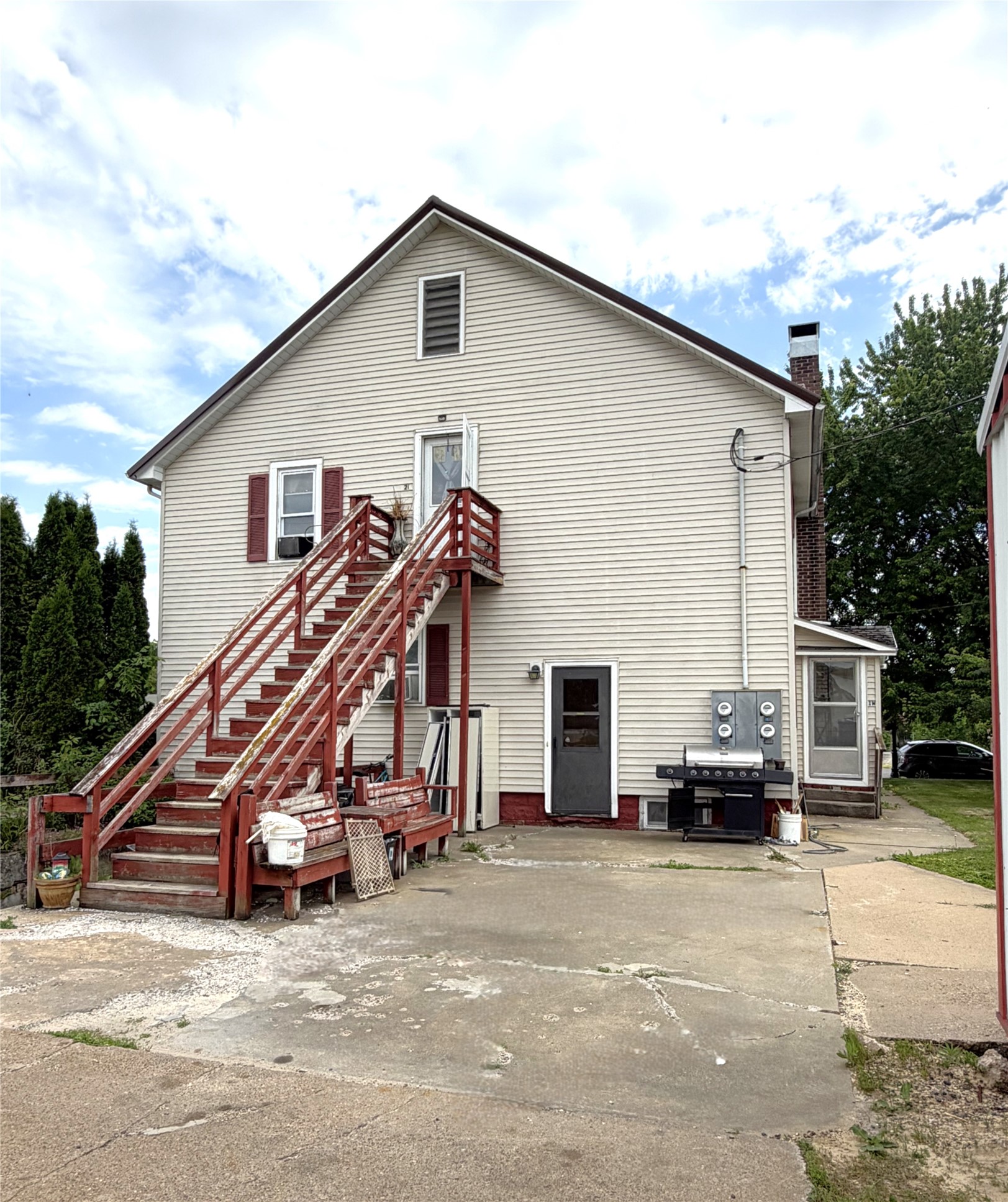 Property Photo #7