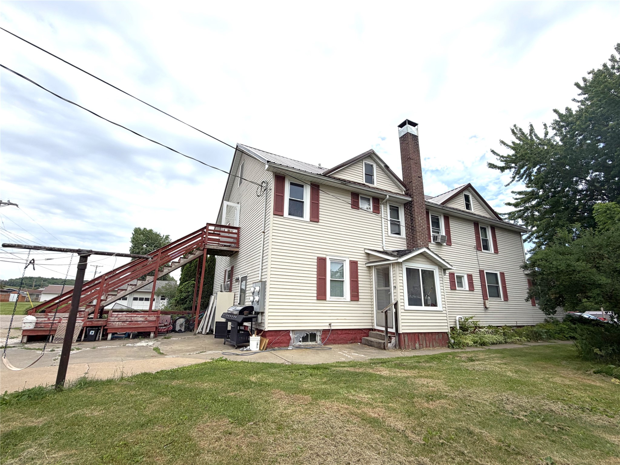 Property Photo #8