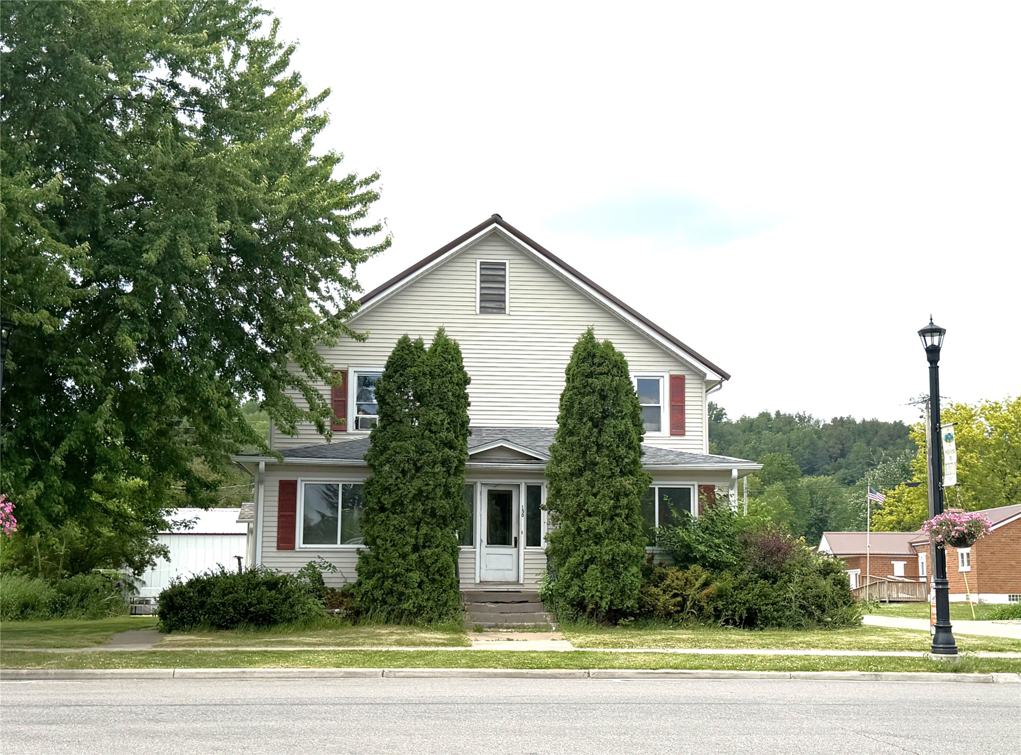 Property Photo #9