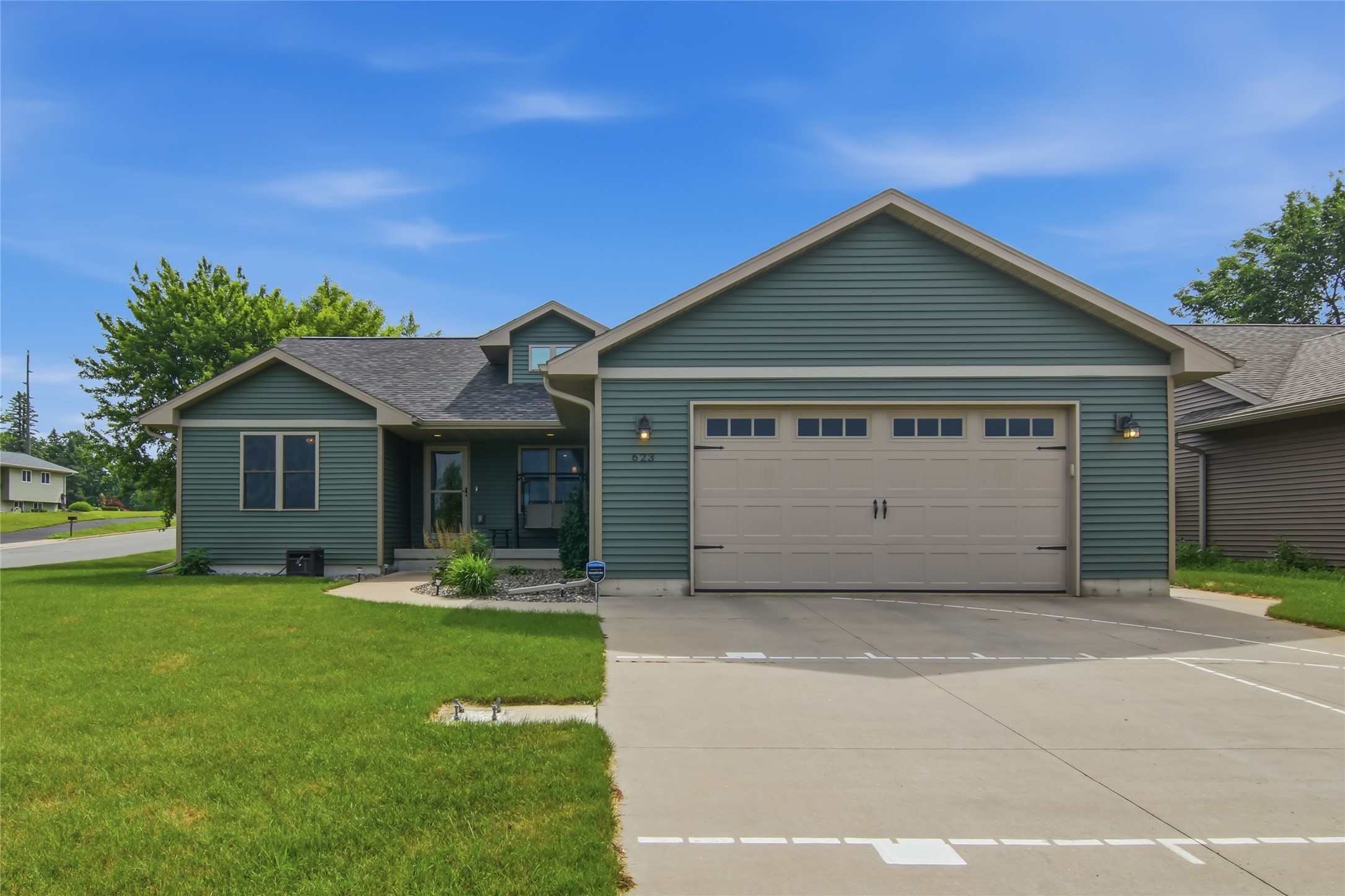Altoona Residential Real Estate