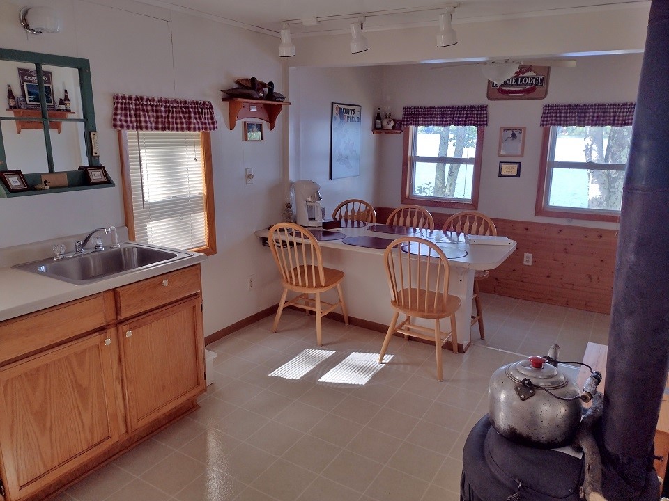 Thumbnail 29