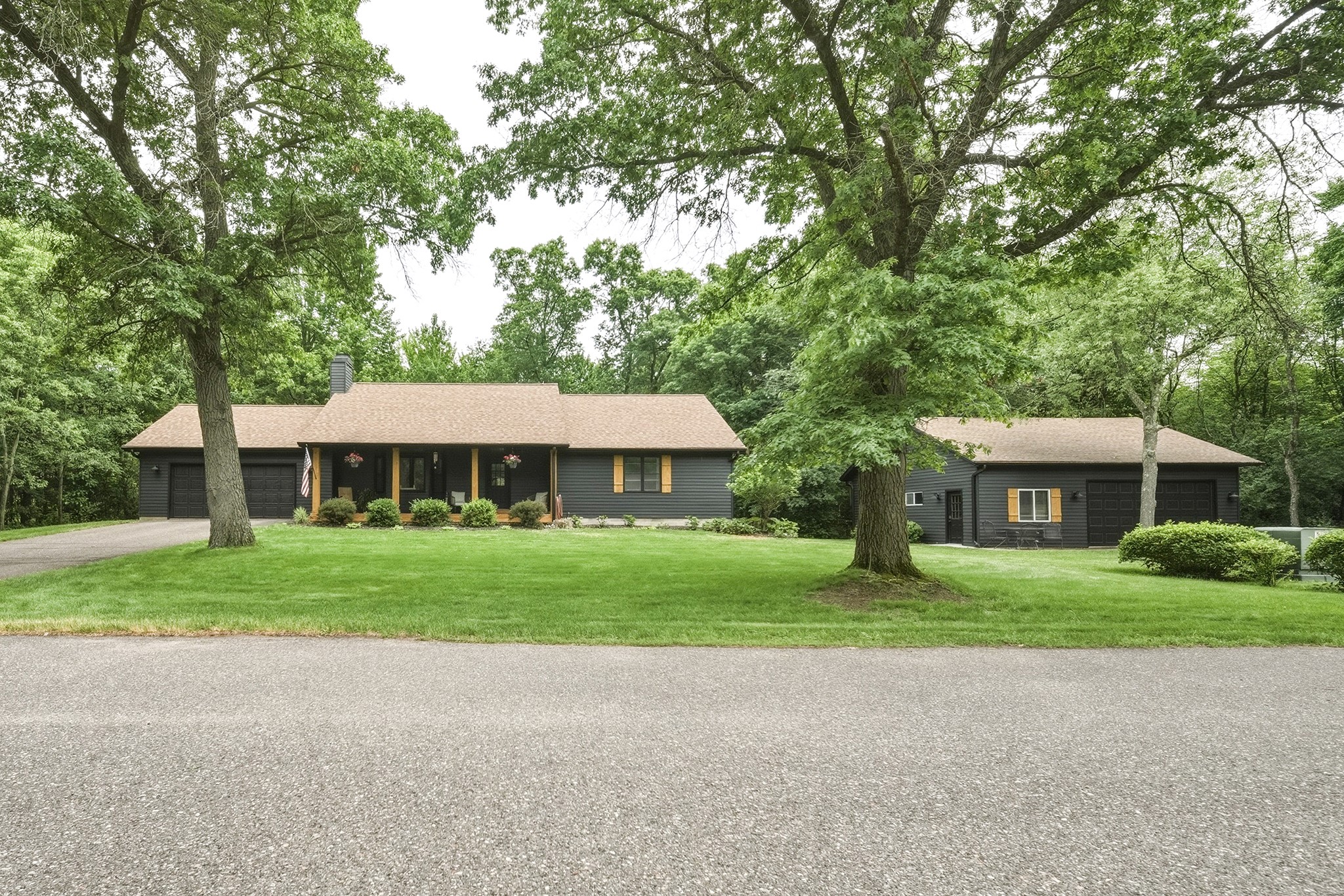 Chippewa Falls Residential Real Estate