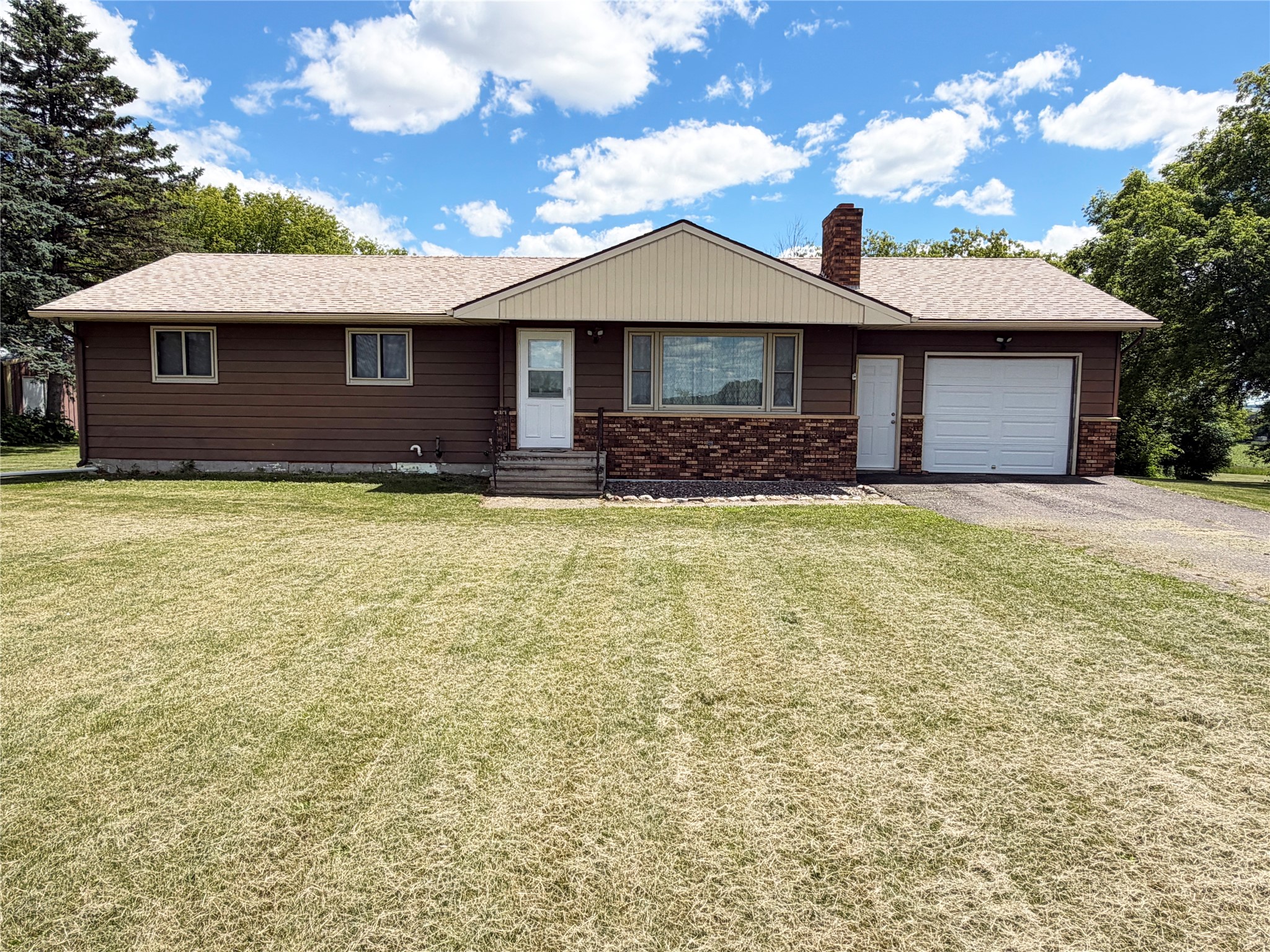 Cumberland - Residential Real Estate
