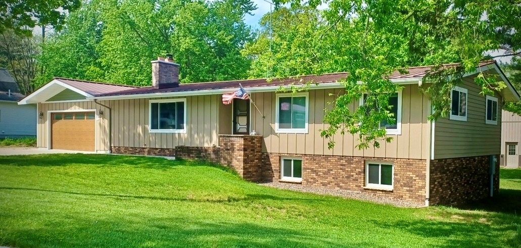 Durand Residential Real Estate
