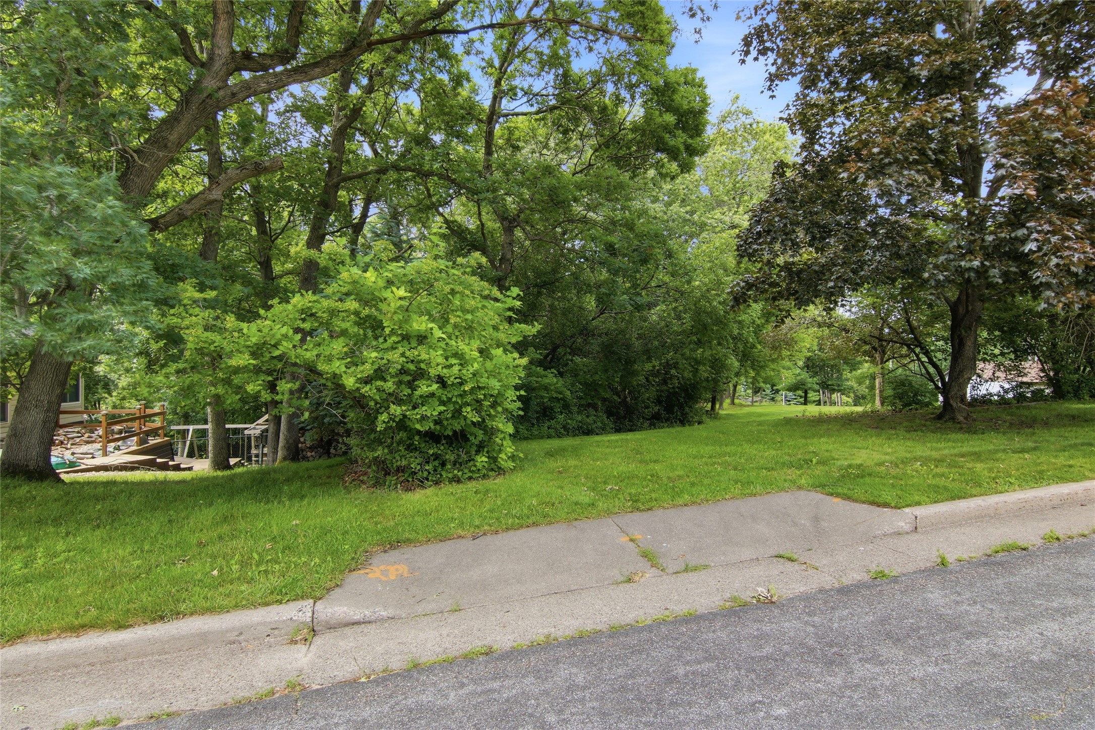 Photo of 3912 Woodcrest Court