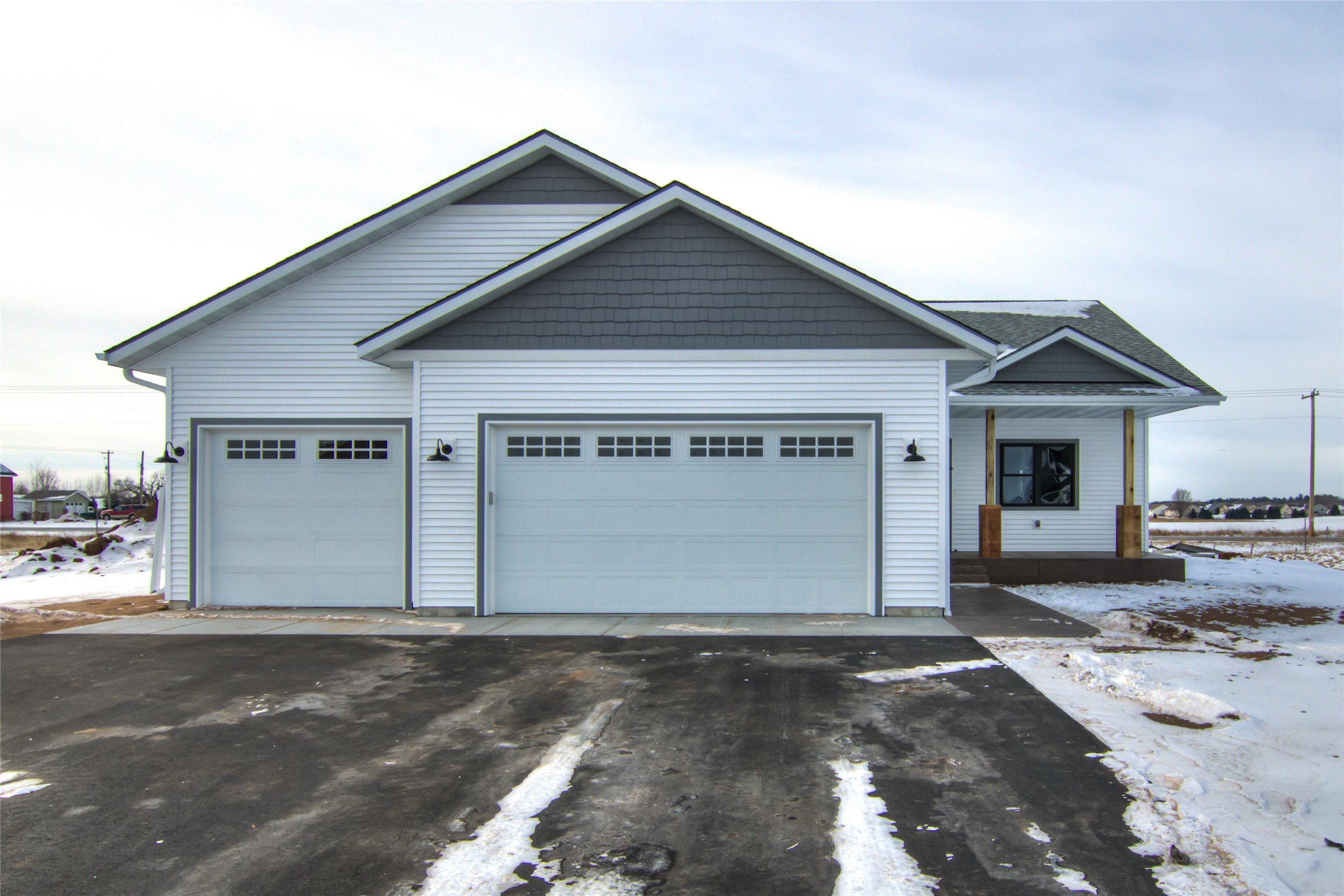 Chippewa Falls Residential Real Estate