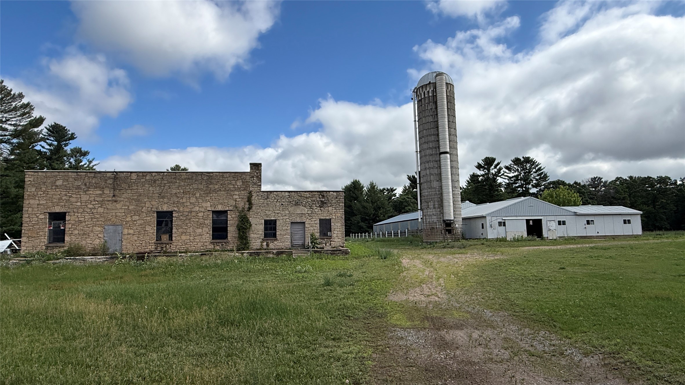 Photo 25