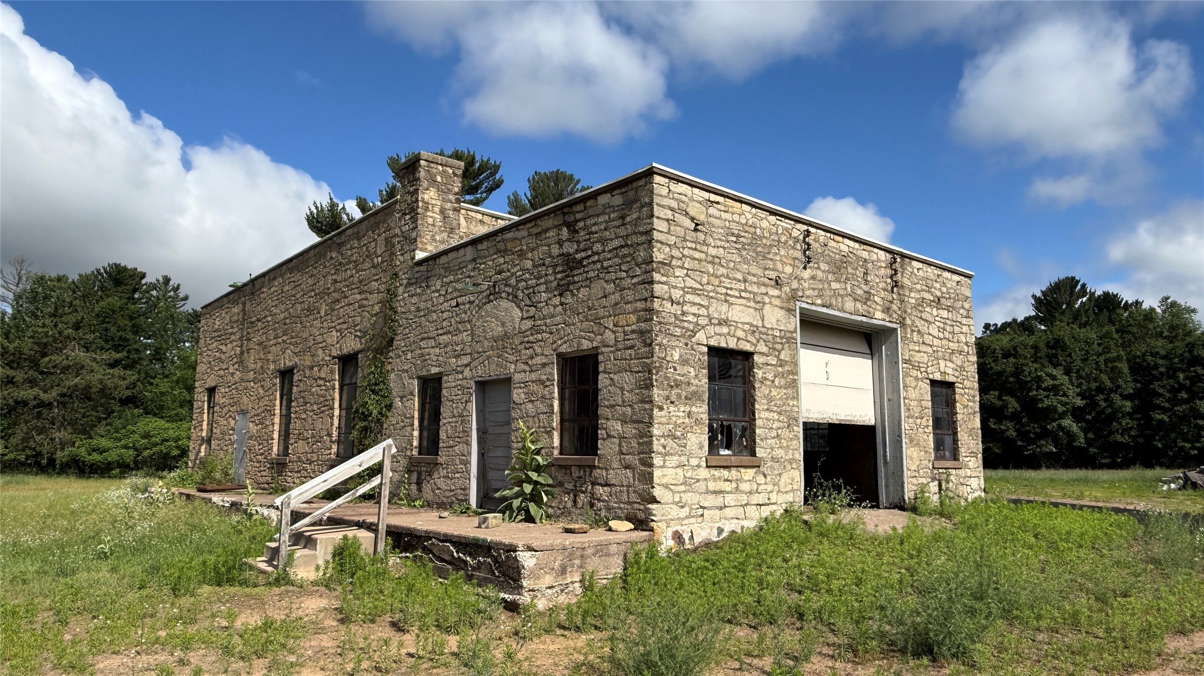 Photo 26