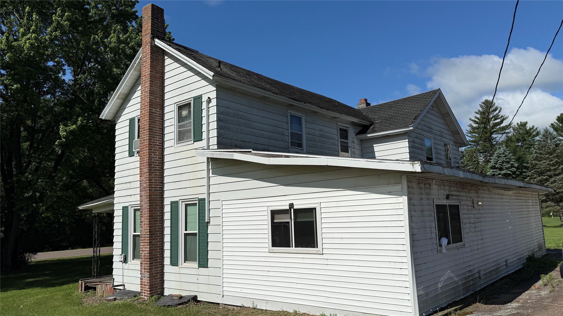 Photo 4