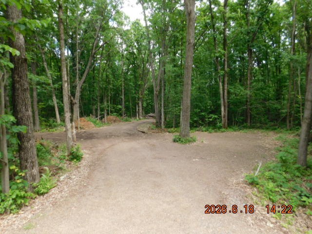 Photo of 23559 County Highway F