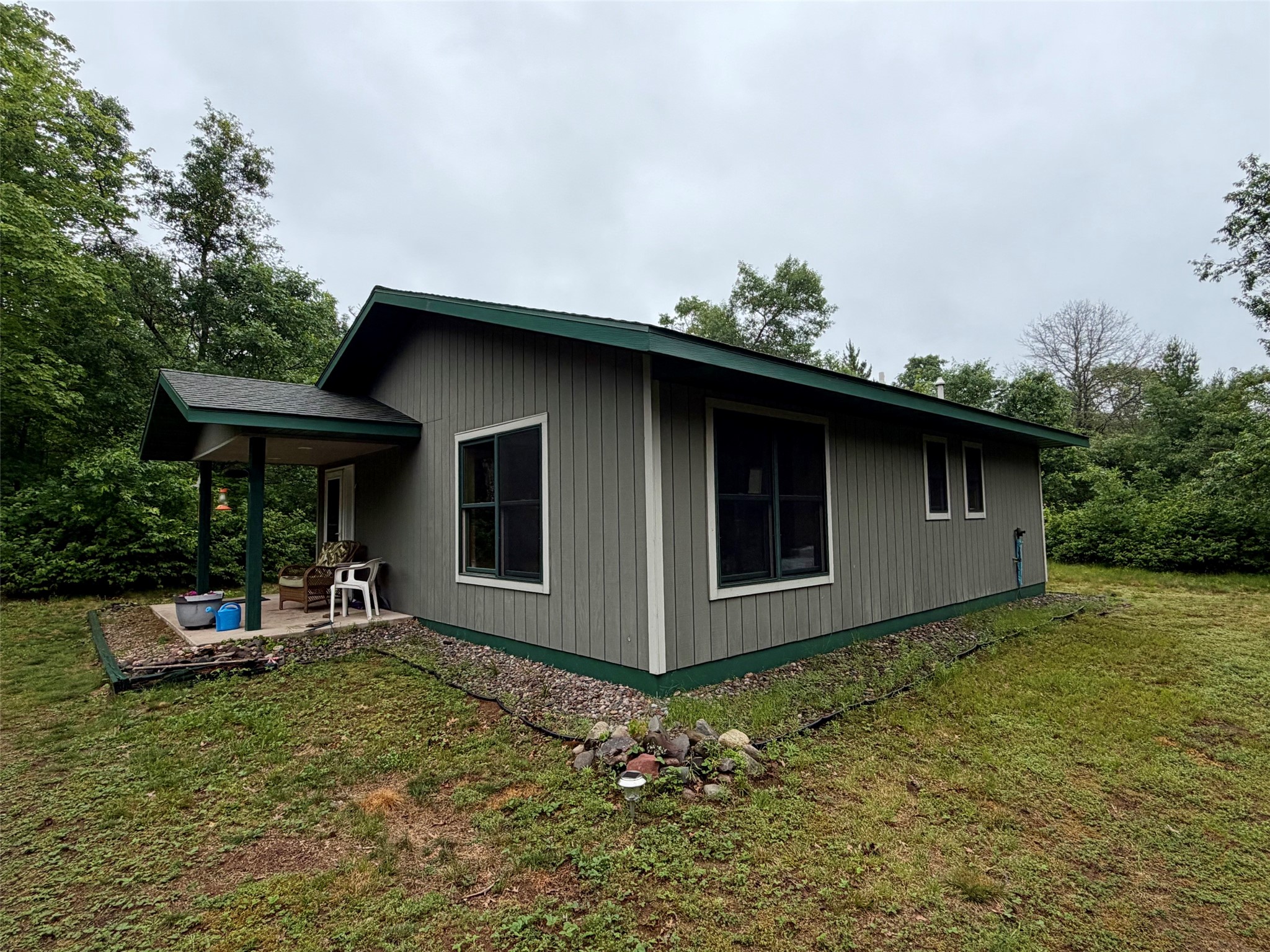 Gordon Residential Real Estate