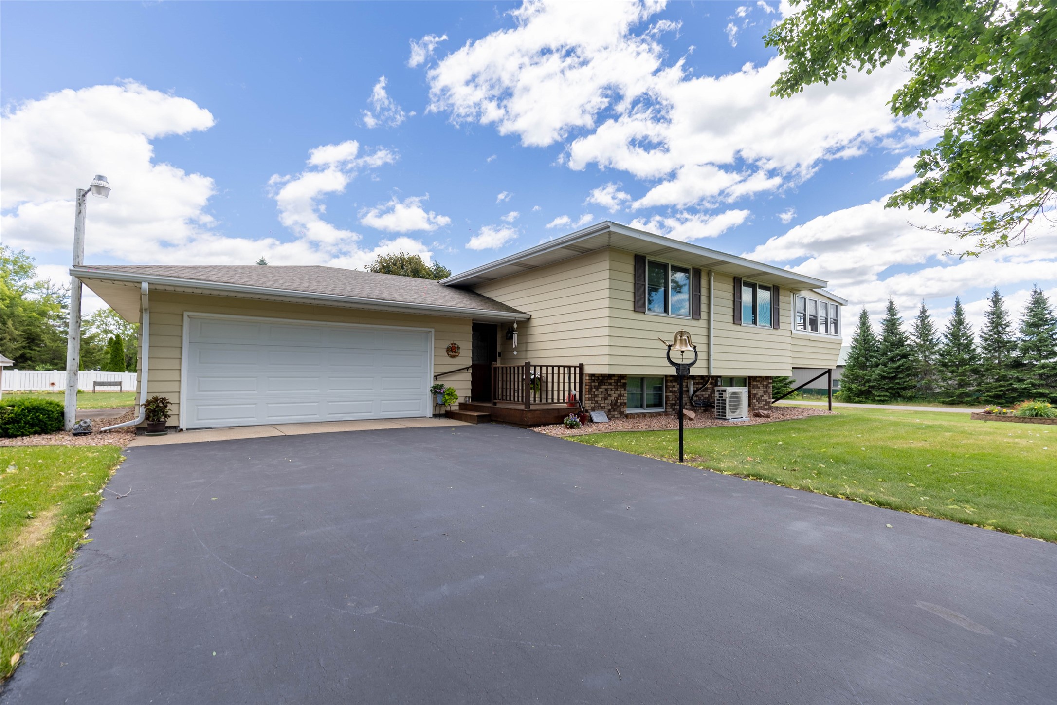 Chippewa Falls Residential Real Estate