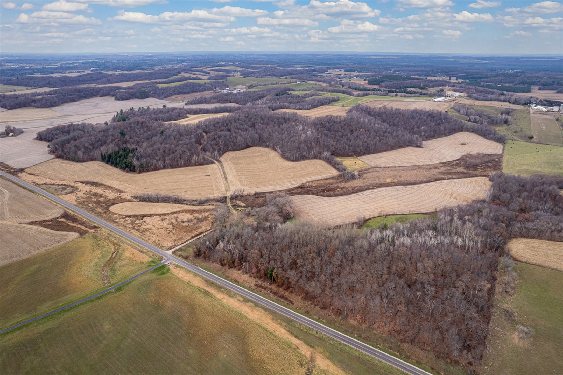Photo of 8700 Otter Creek Road