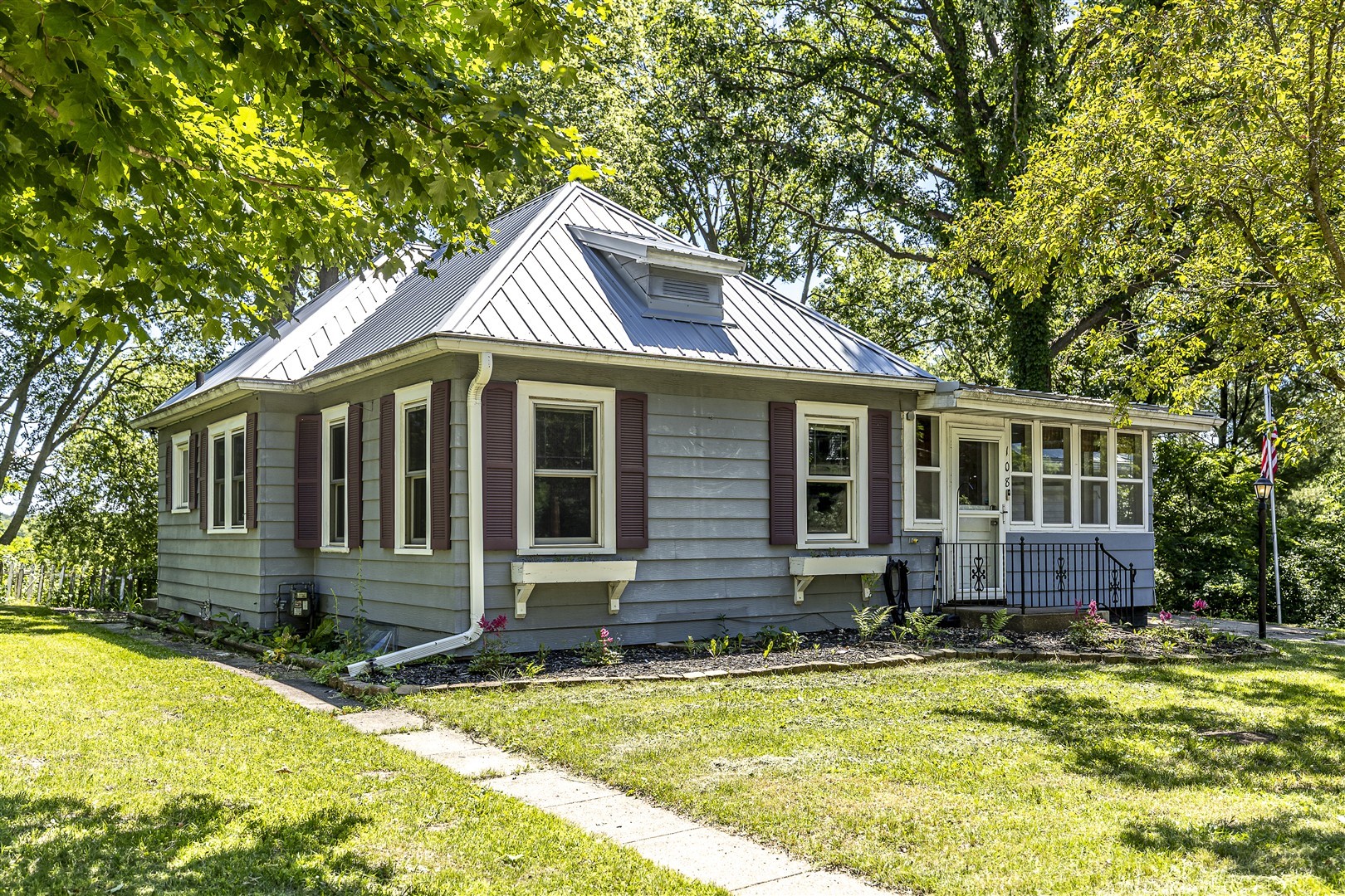 Black River Falls Residential Real Estate