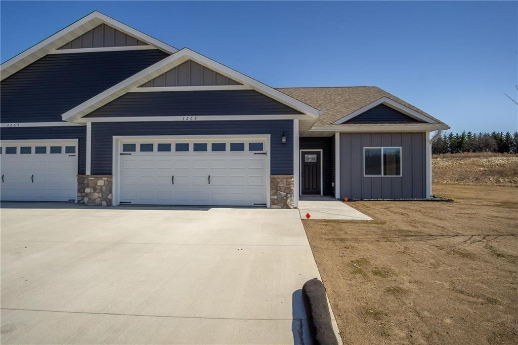 Photo of 3335 Sunflower Lane