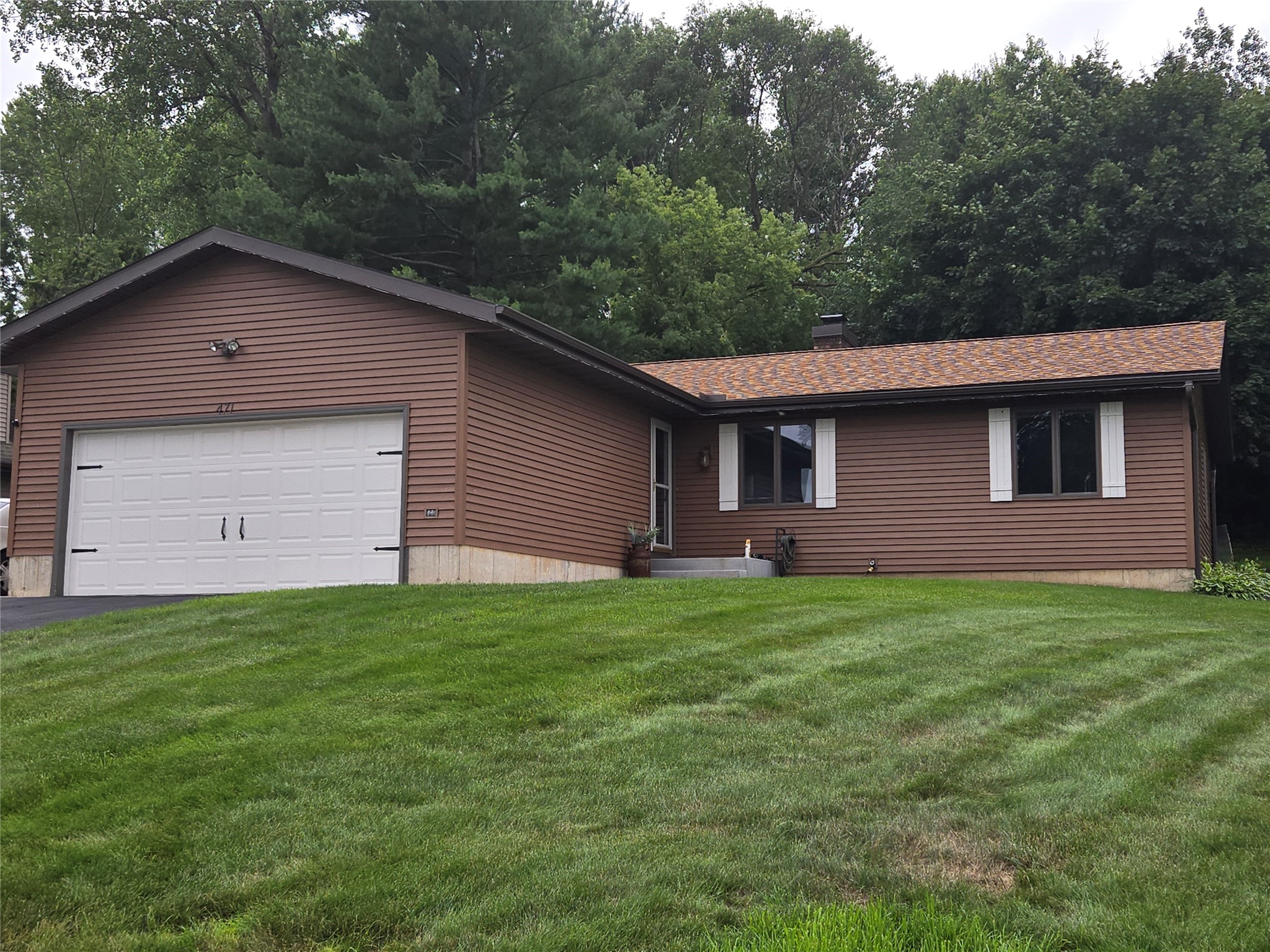 Mondovi Residential Real Estate