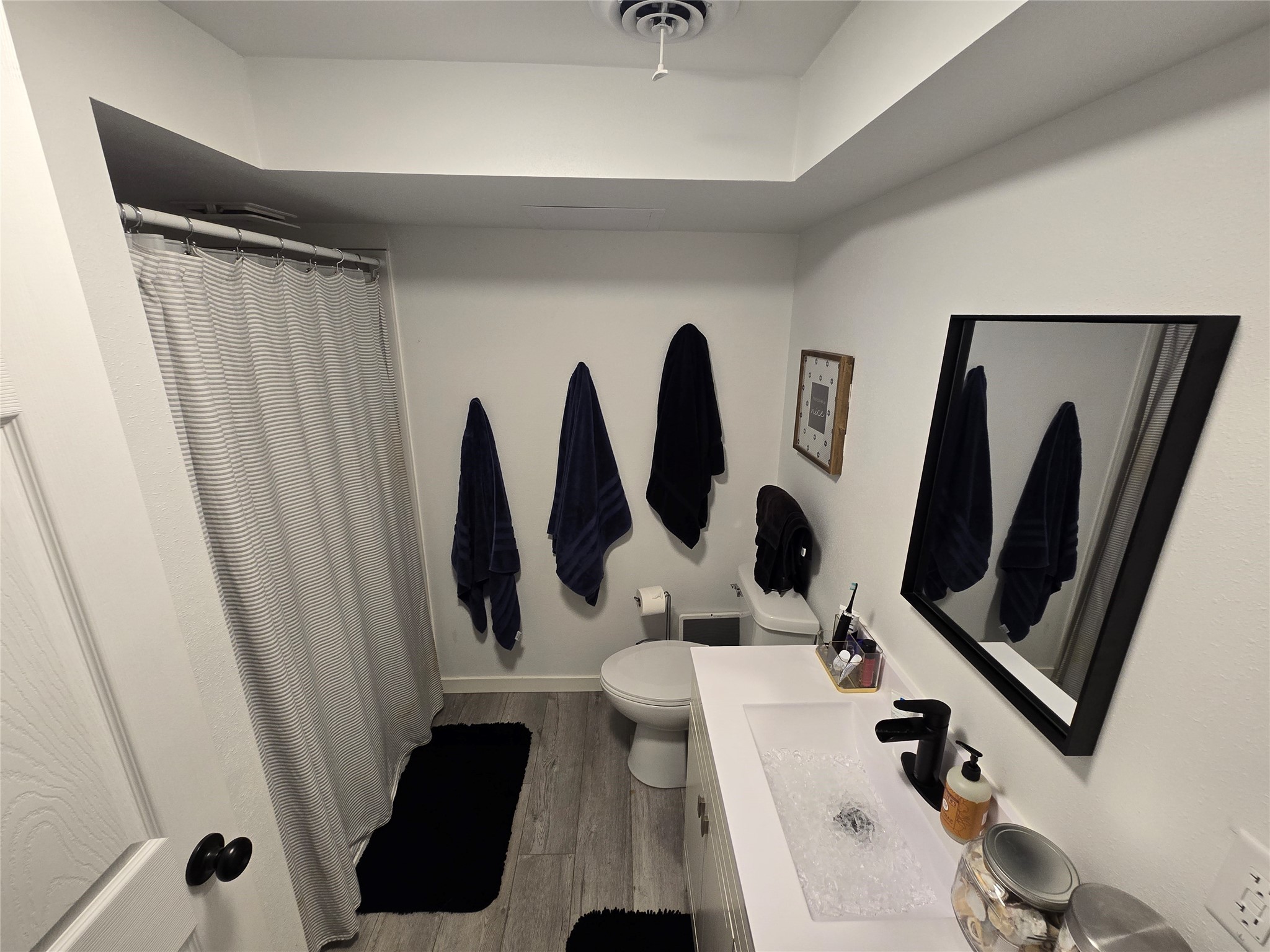 Thumbnail 20