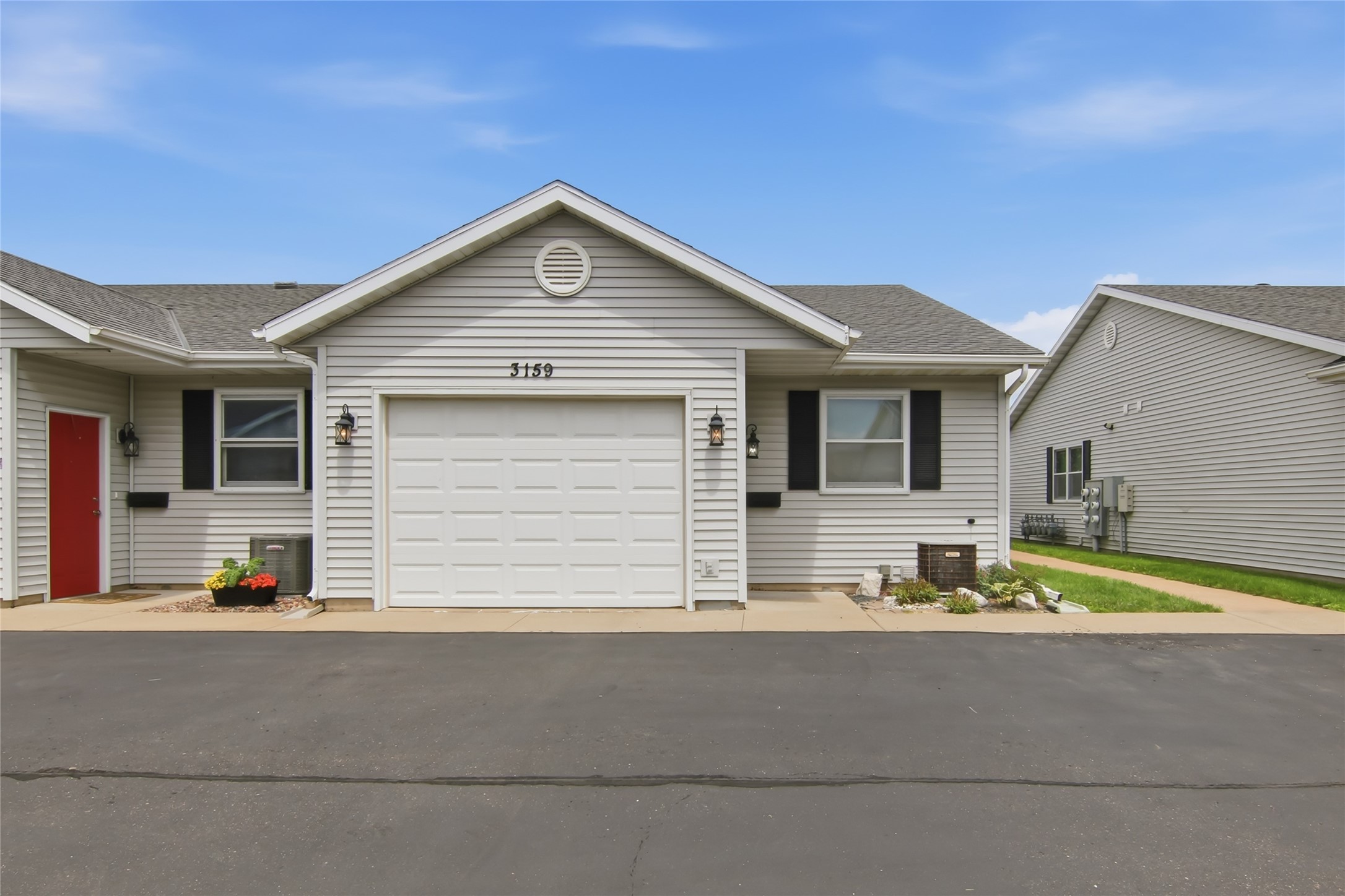 Photo of 3159 Craig Road