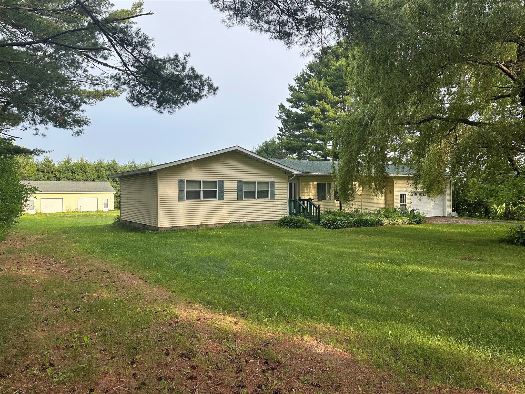 Photo of S15876 Townline Road