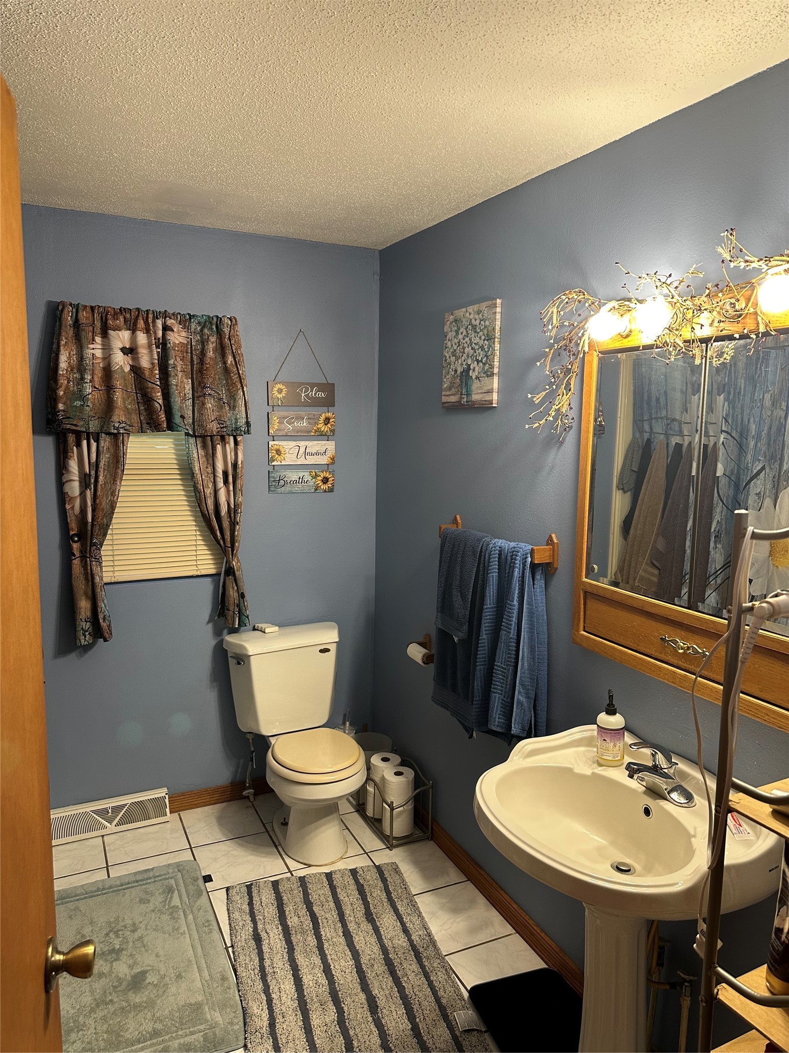 Photo 29