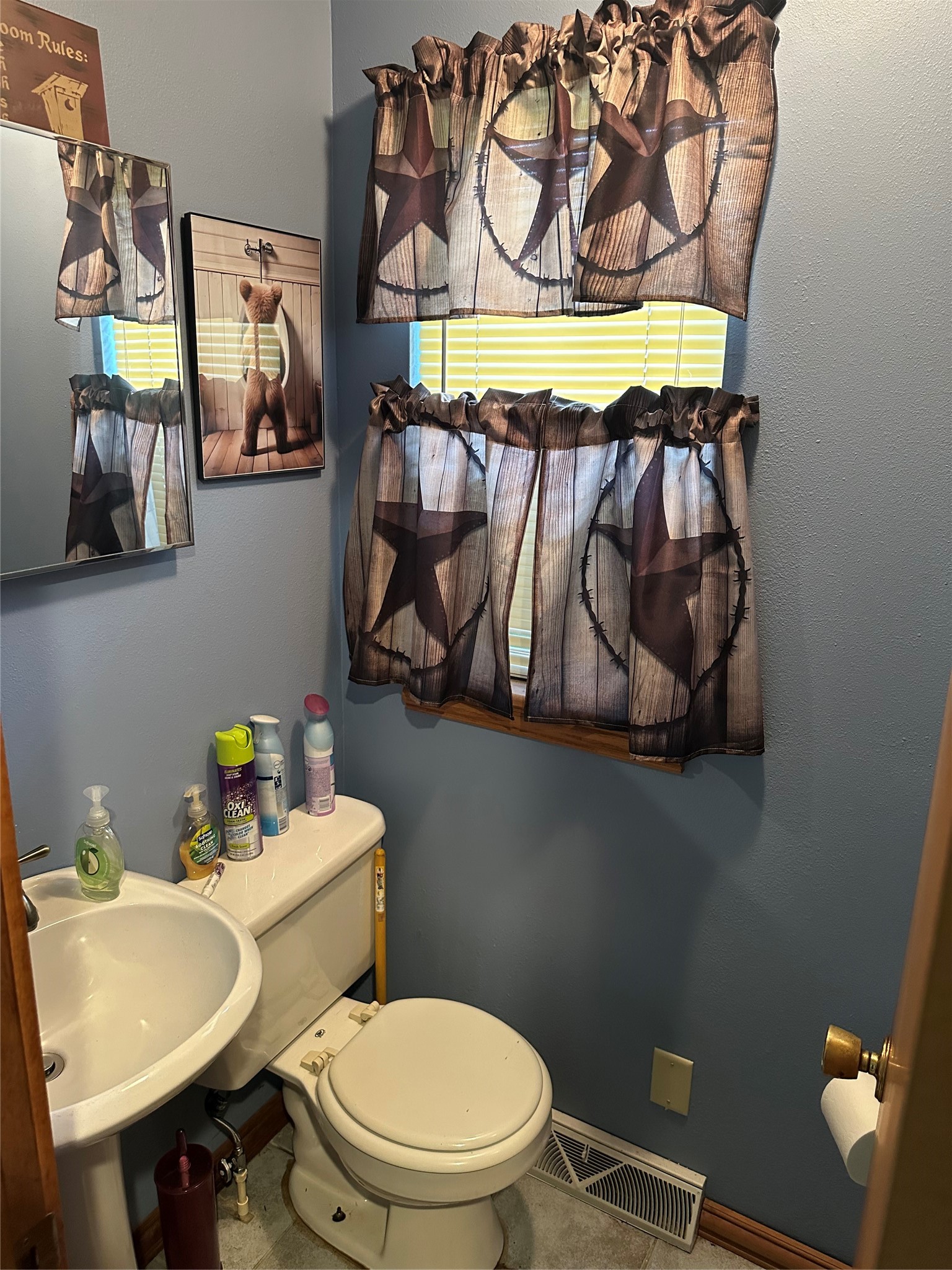 Photo 32