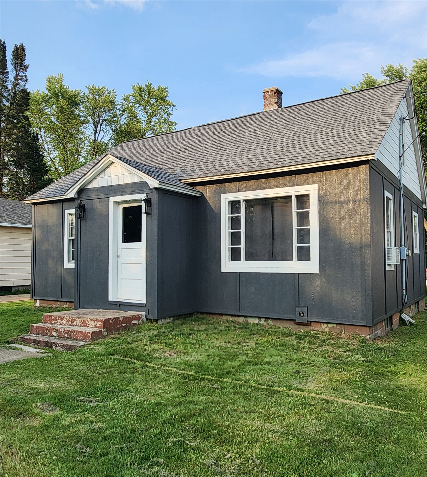 Rice Lake Residential Real Estate