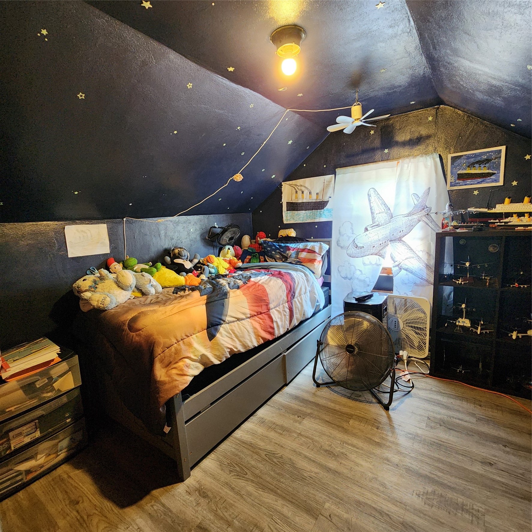 Thumbnail 12