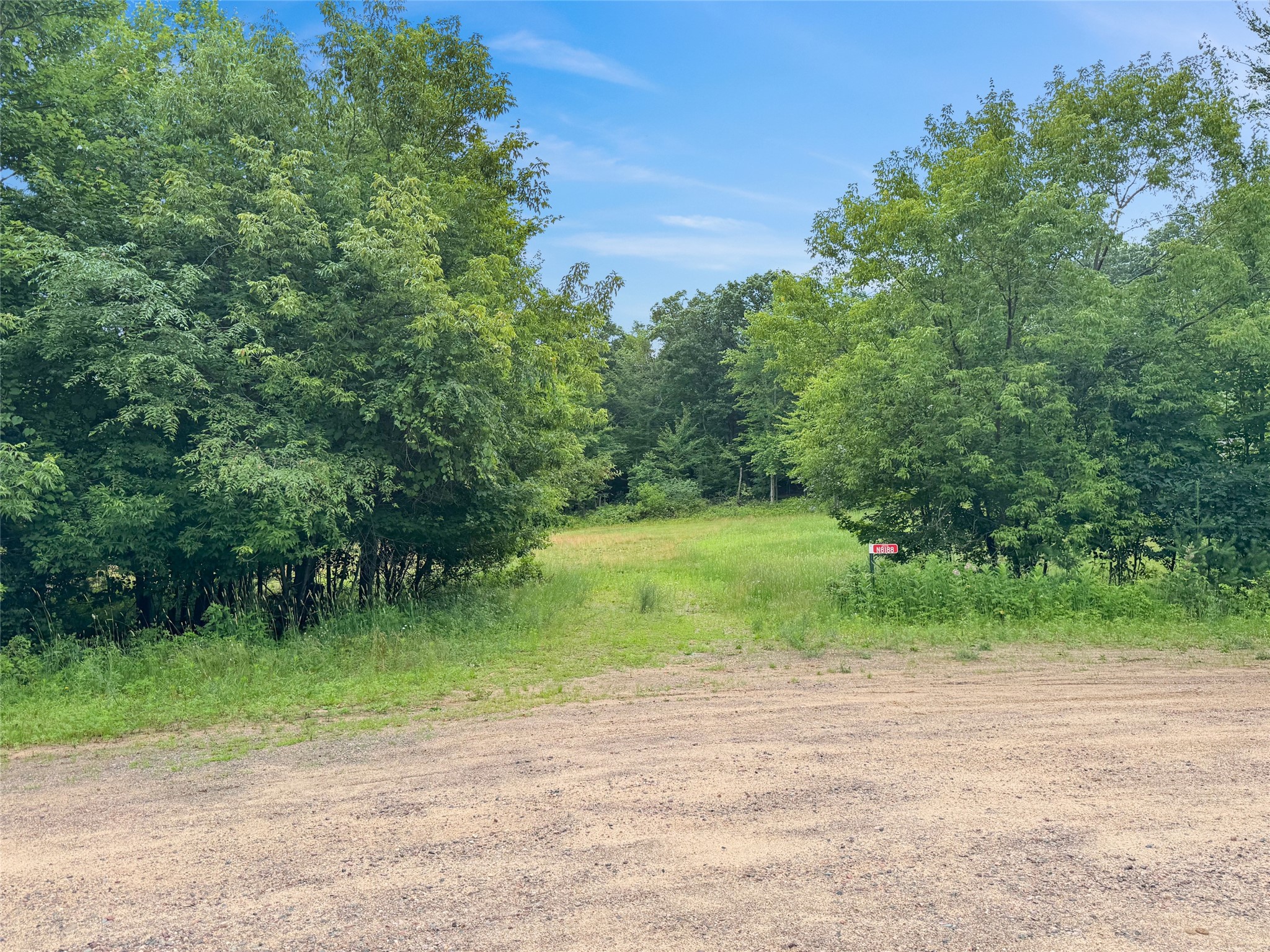 Colfax Land Real Estate