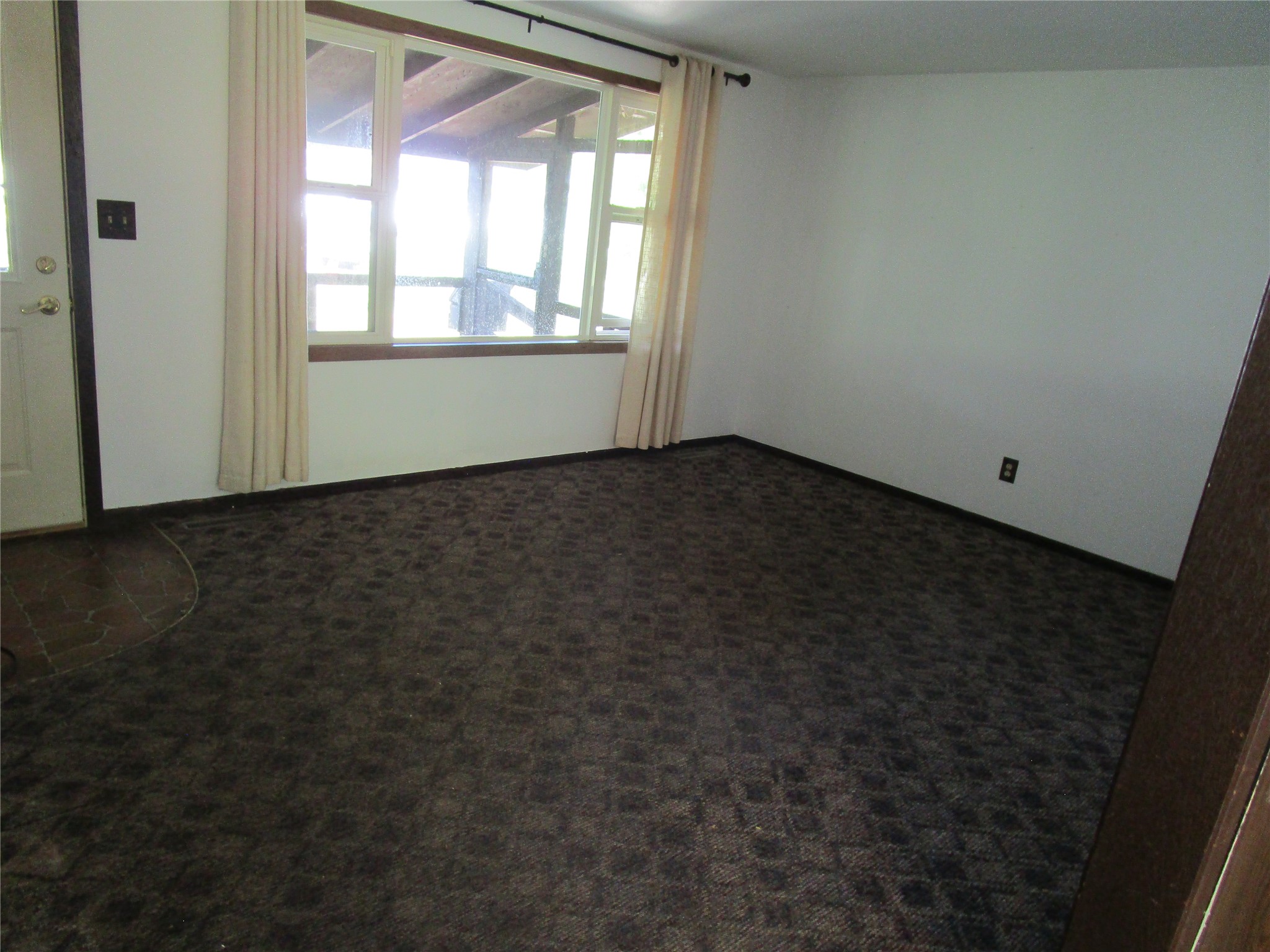 Property Photo #2